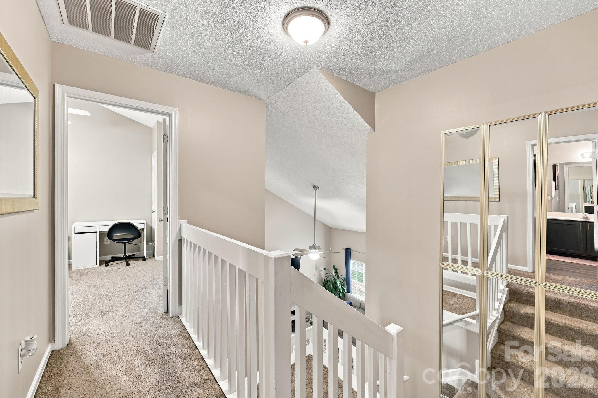 2826 Mayer House Court — Charlotte