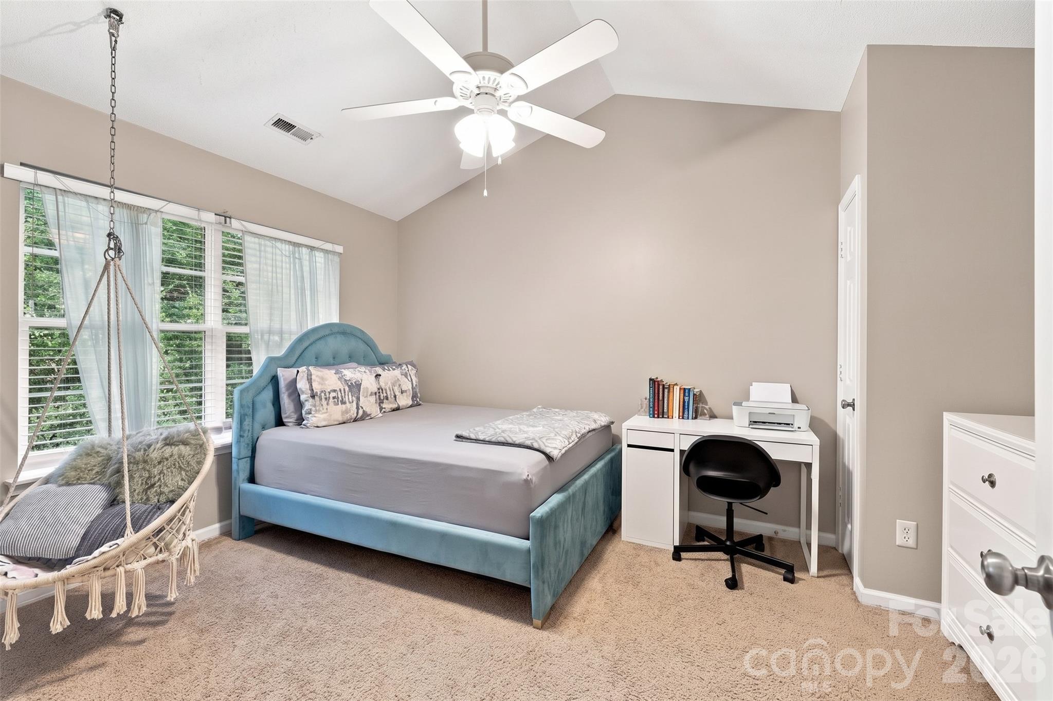 2826 Mayer House Court — Charlotte