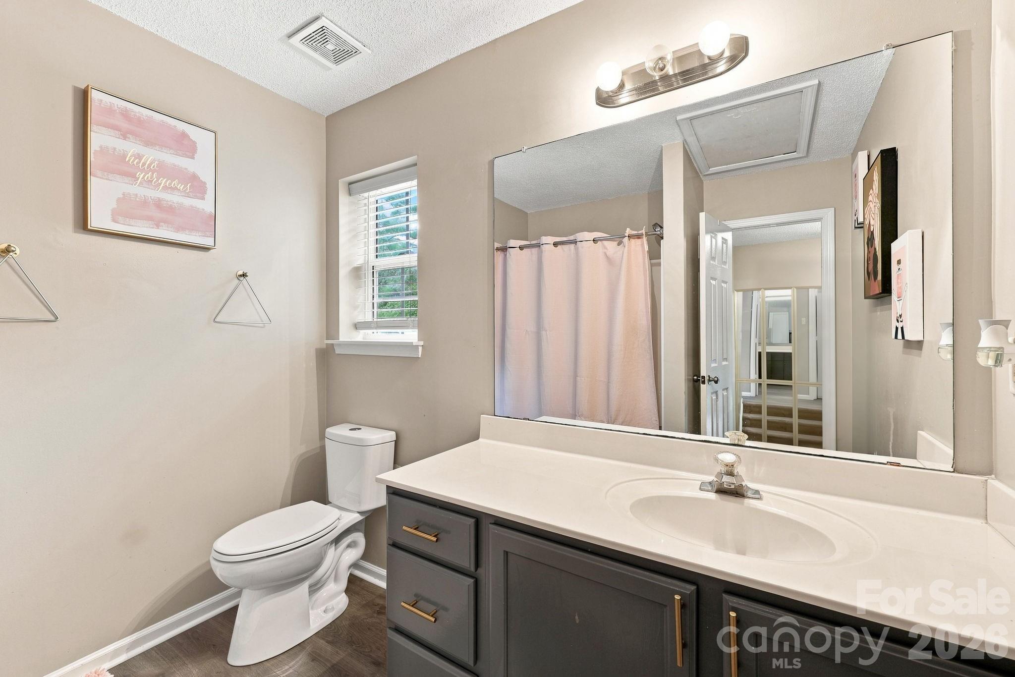 2826 Mayer House Court — Charlotte
