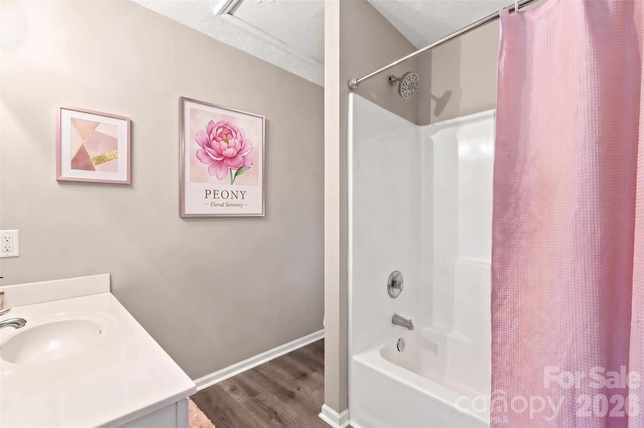 2826 Mayer House Court — Charlotte