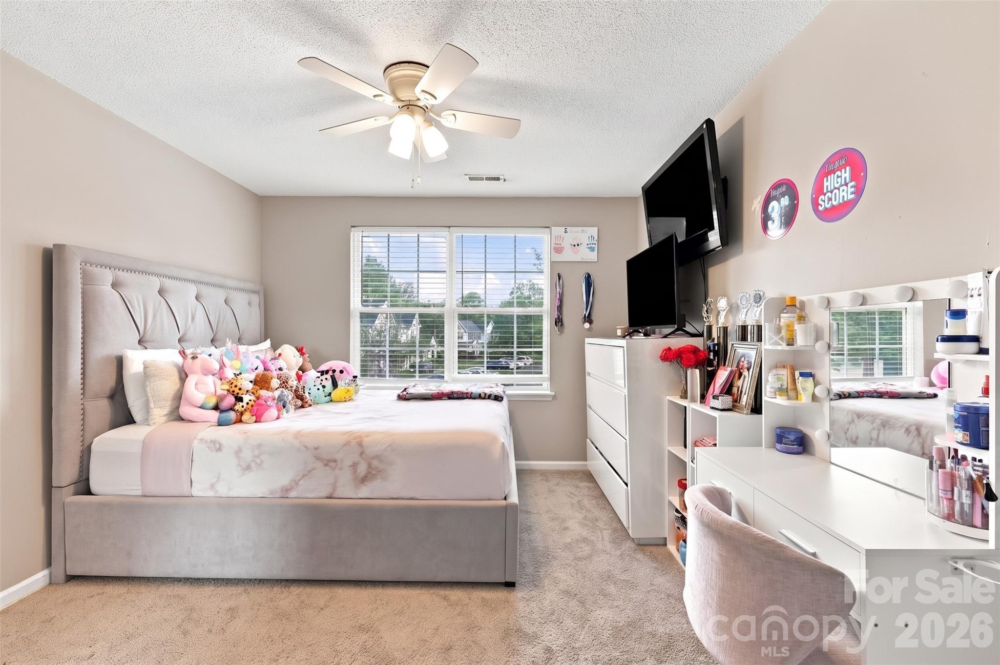 2826 Mayer House Court — Charlotte