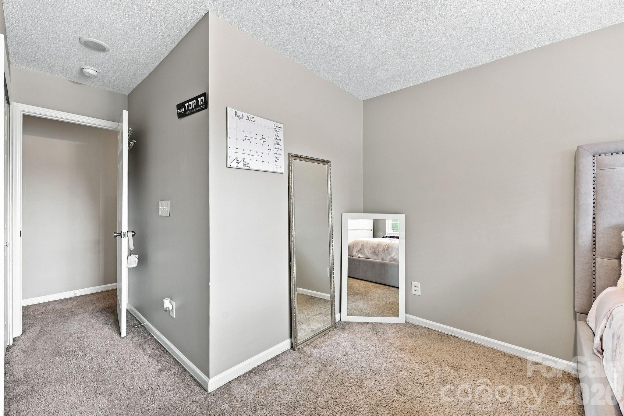 2826 Mayer House Court — Charlotte