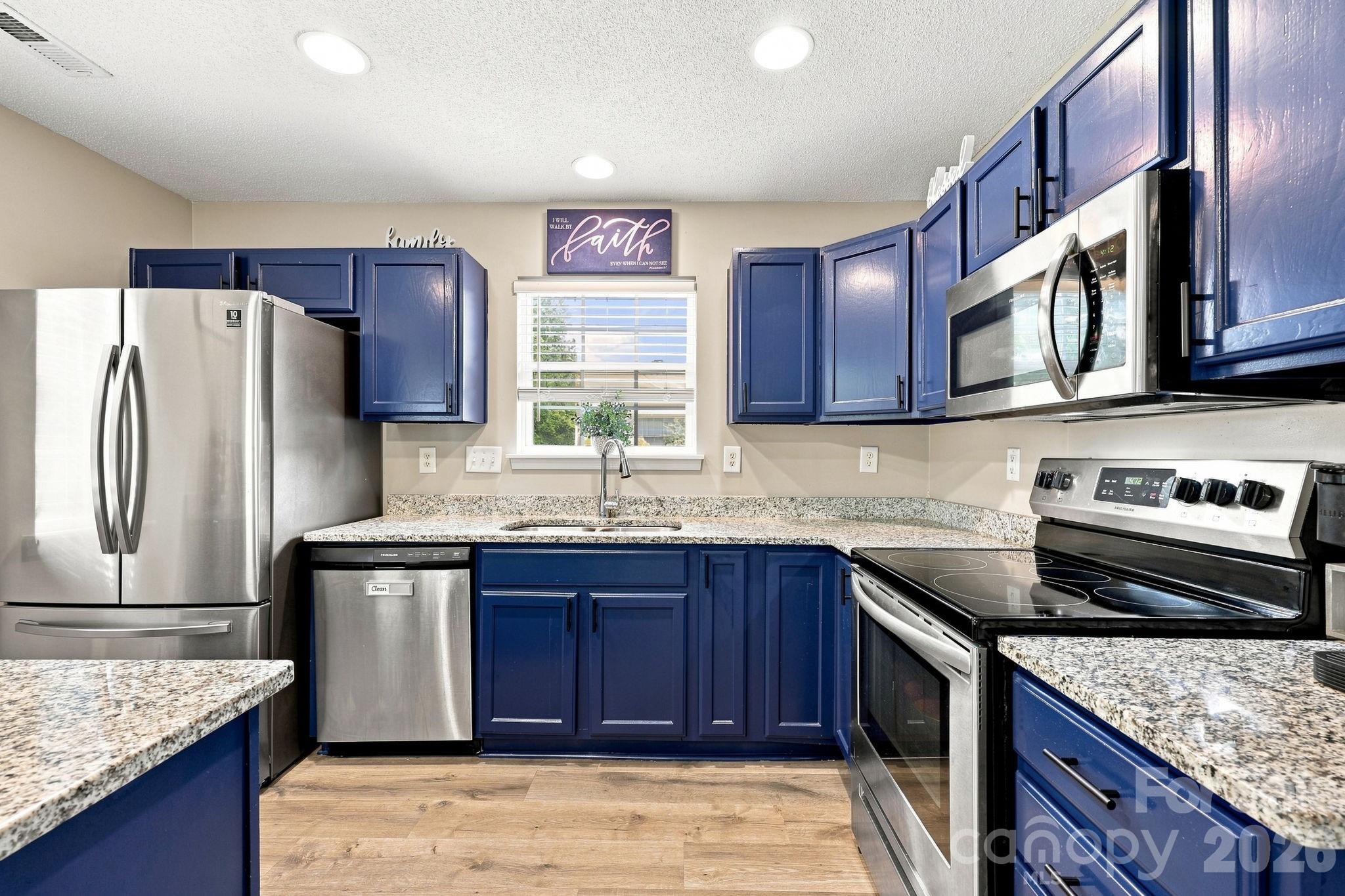 2826 Mayer House Court — Charlotte