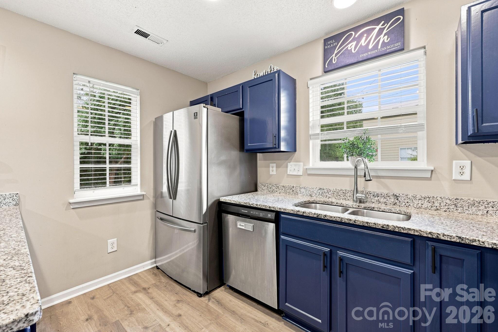 2826 Mayer House Court — Charlotte