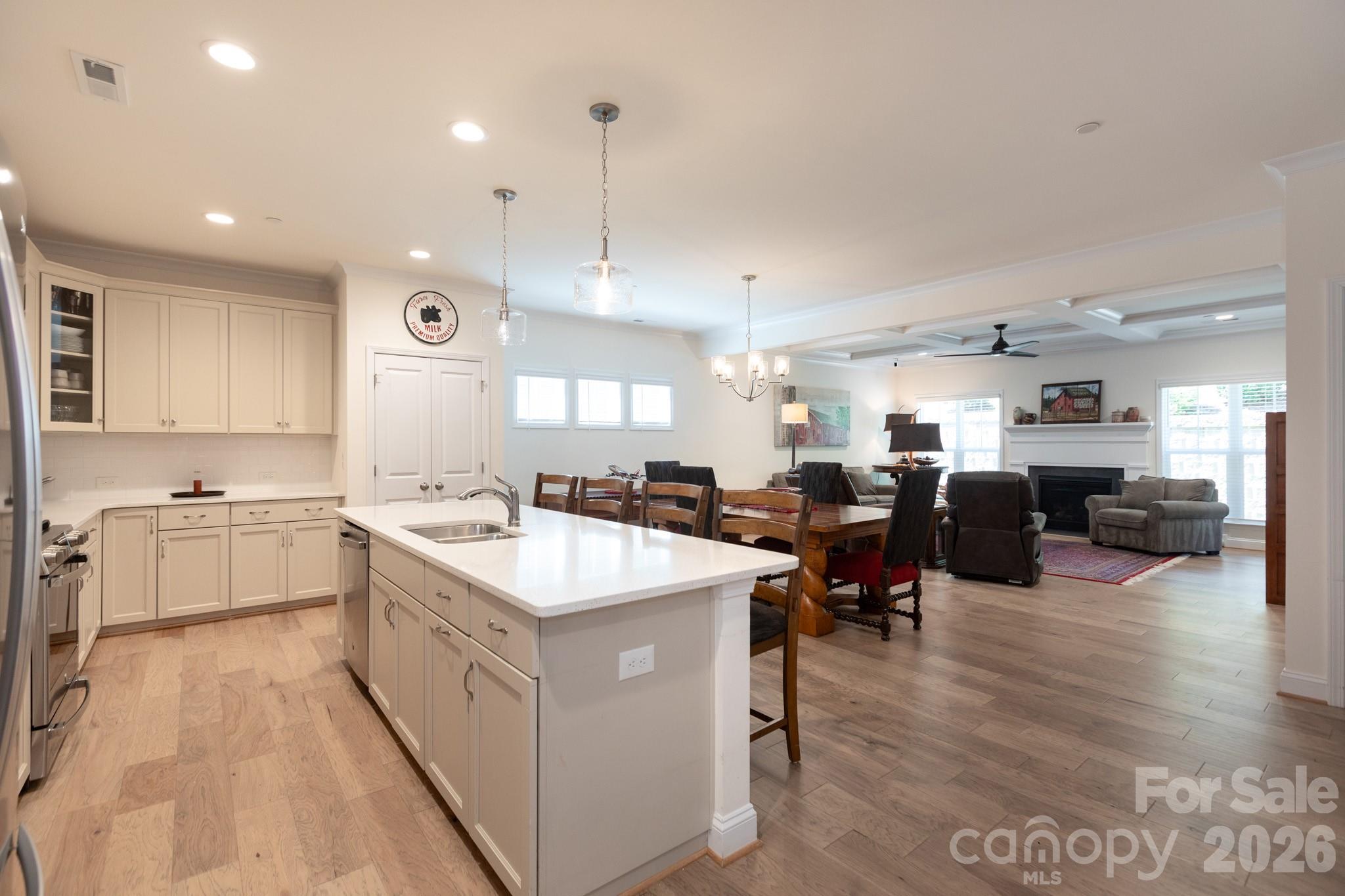 3064 Spring Forest Road — Harrisburg