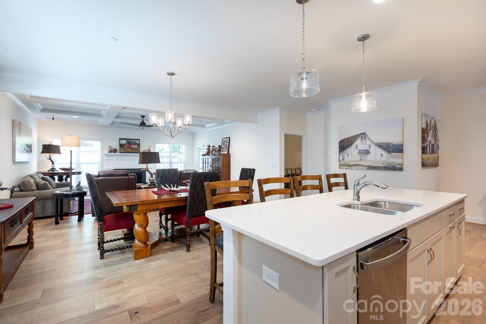 3064 Spring Forest Road — Harrisburg