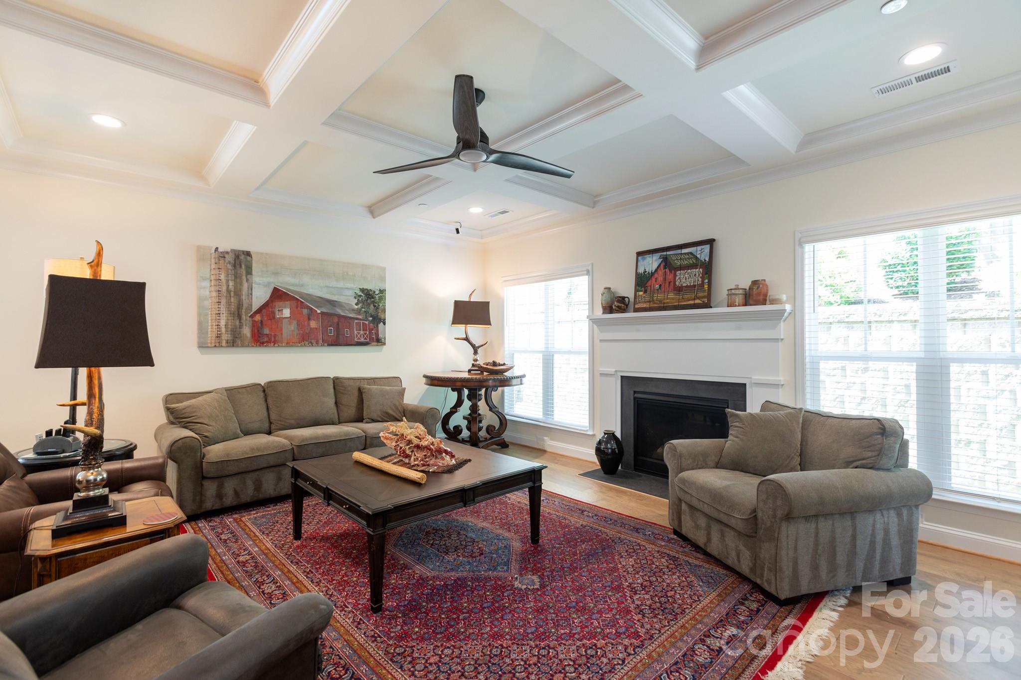 3064 Spring Forest Road — Harrisburg