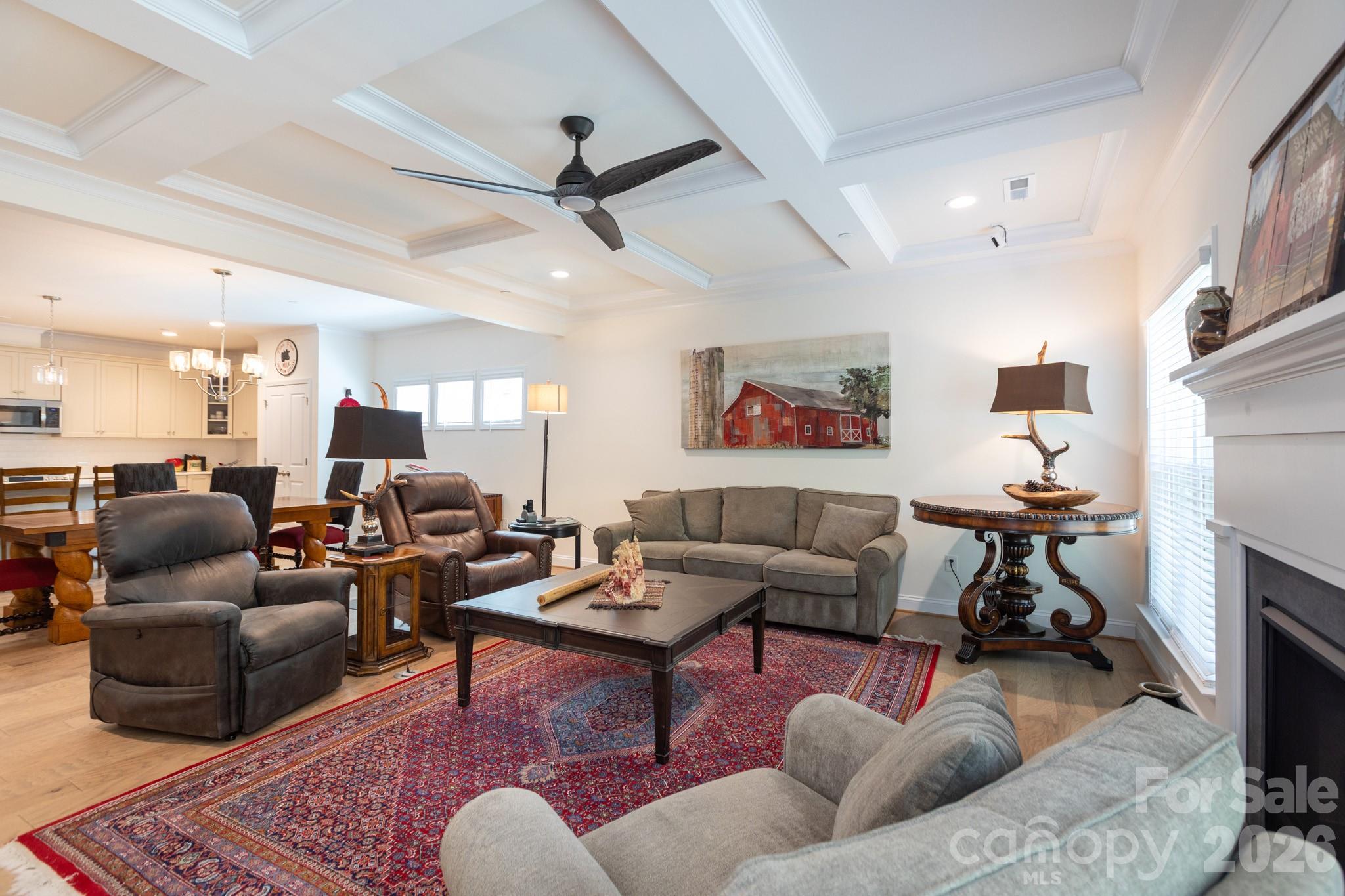 3064 Spring Forest Road — Harrisburg