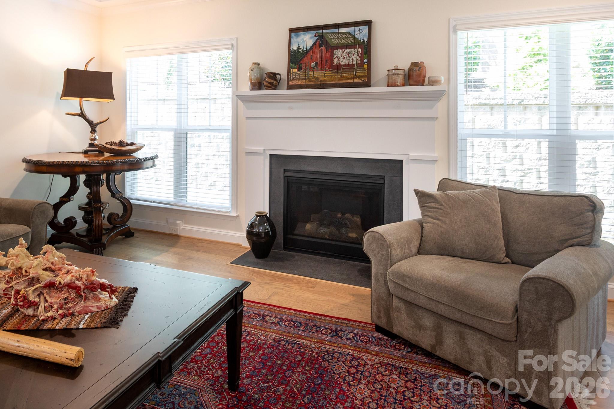 3064 Spring Forest Road — Harrisburg
