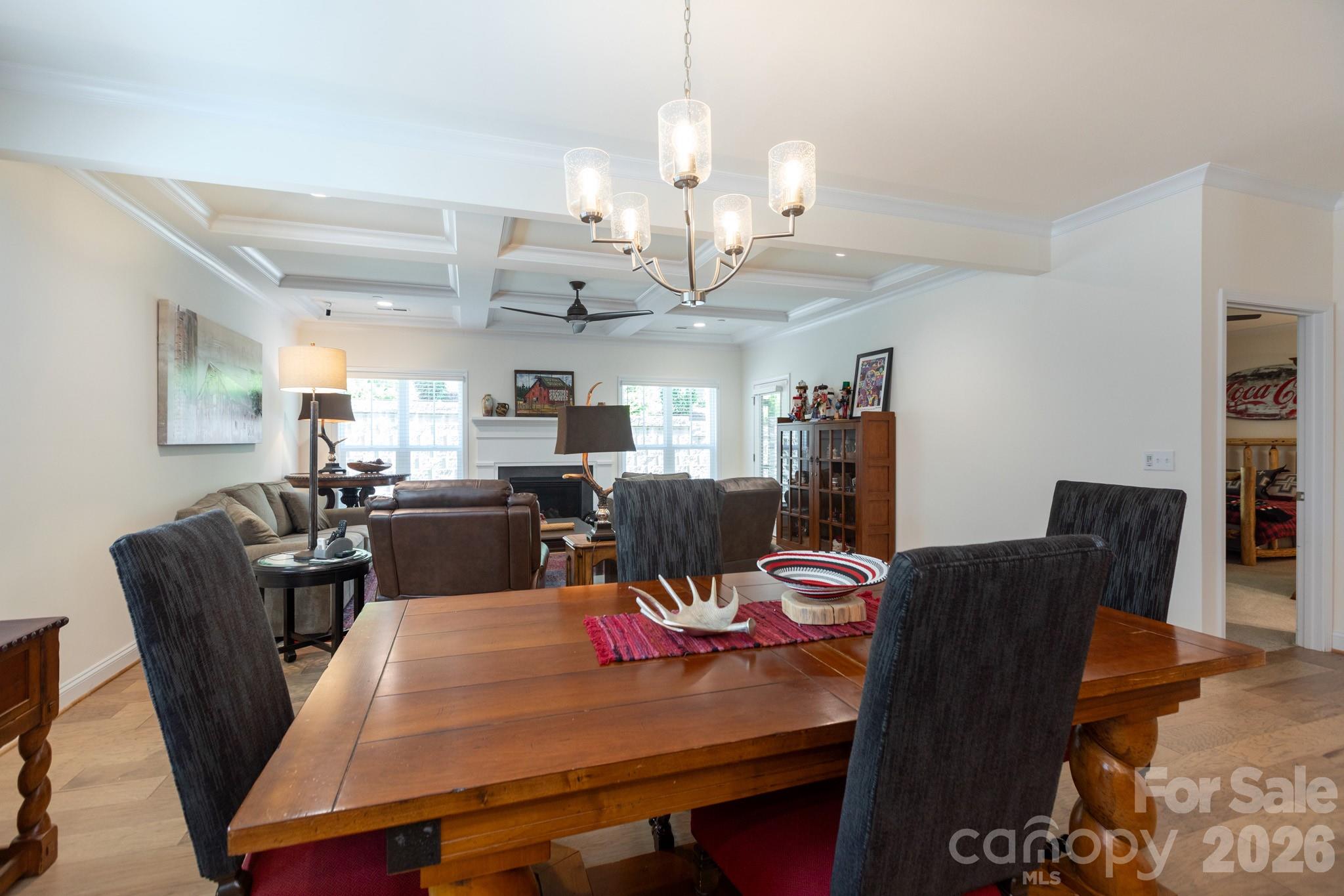 3064 Spring Forest Road — Harrisburg