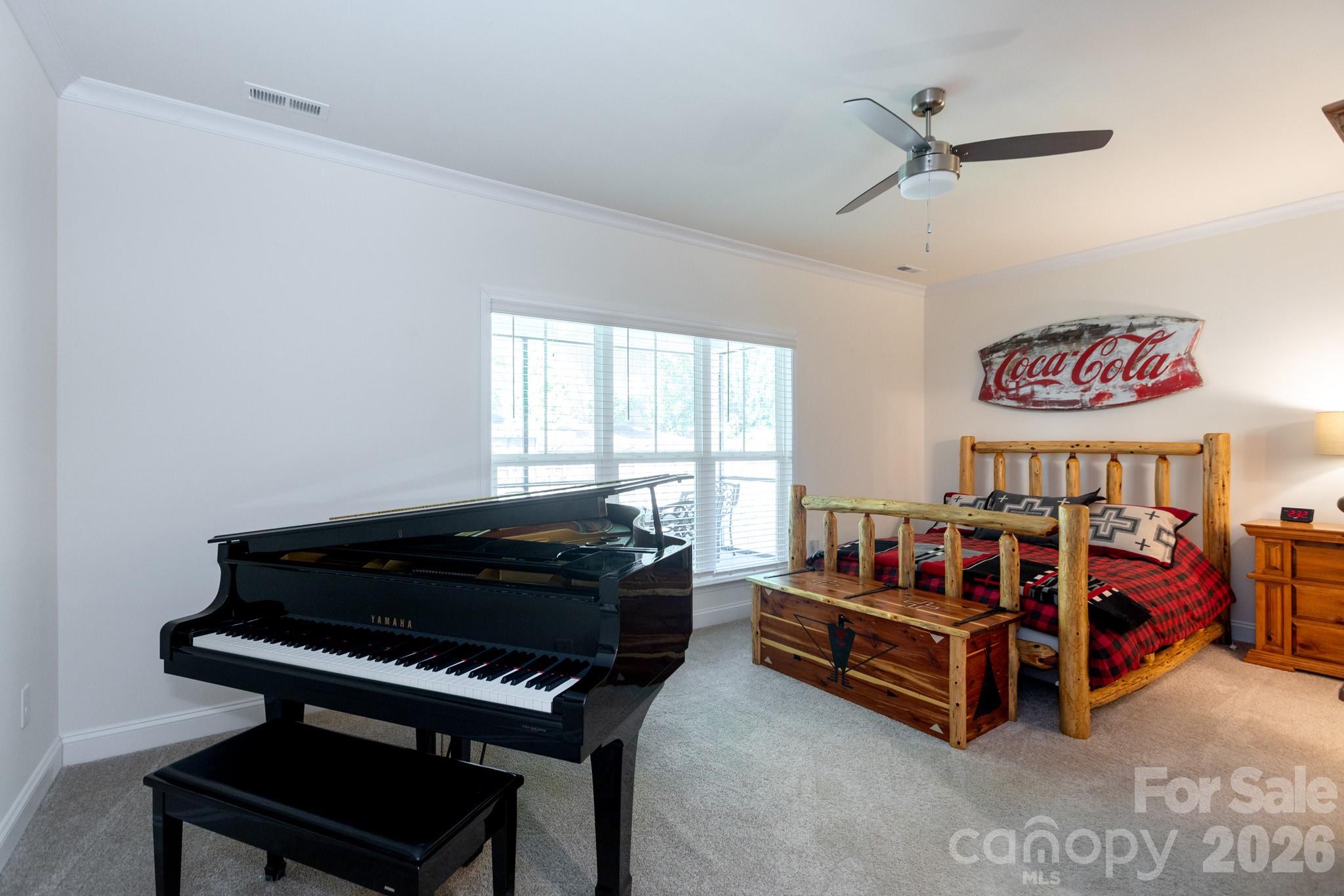 3064 Spring Forest Road — Harrisburg