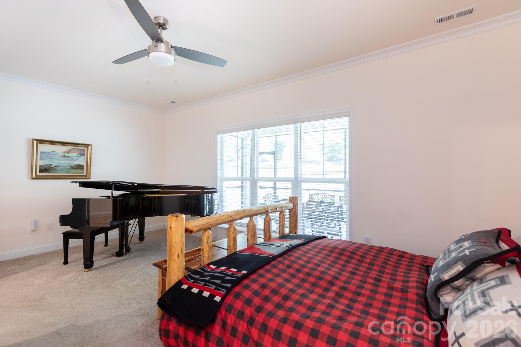 3064 Spring Forest Road — Harrisburg