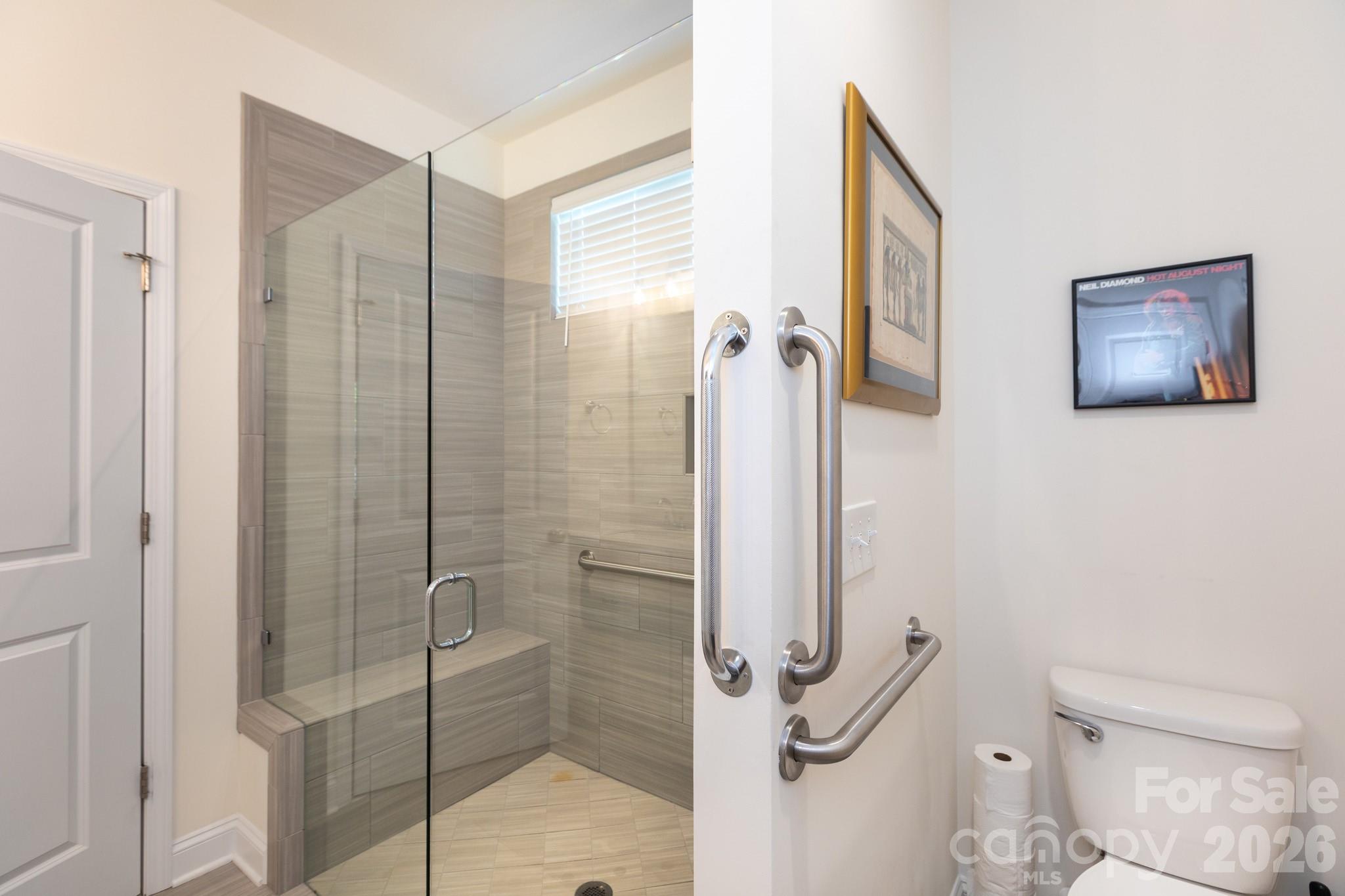 3064 Spring Forest Road — Harrisburg