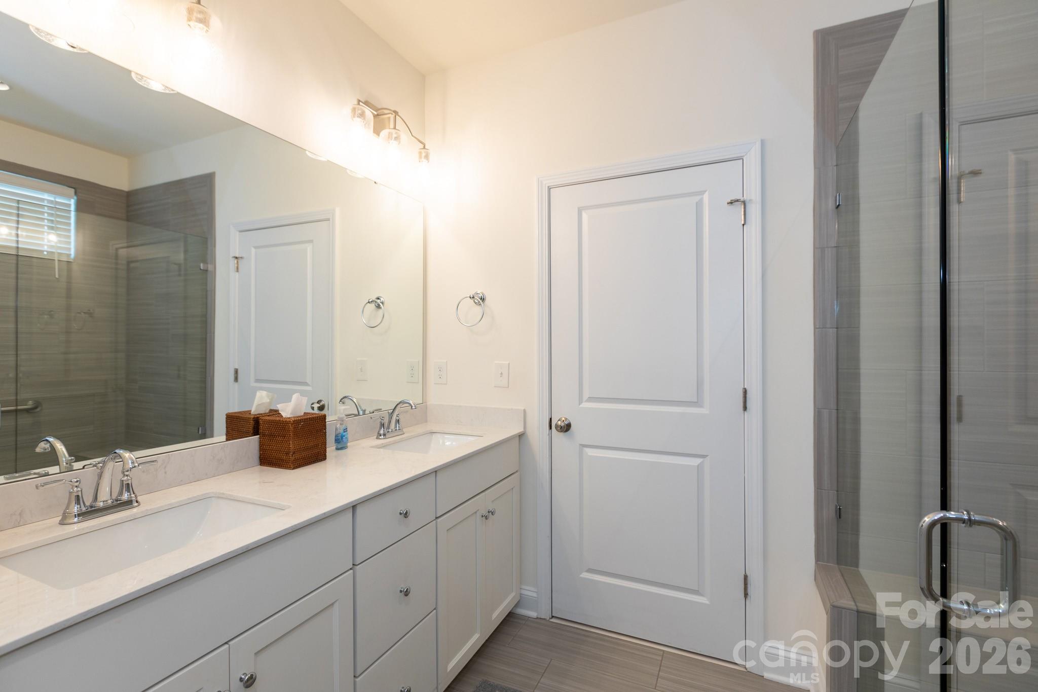 3064 Spring Forest Road — Harrisburg