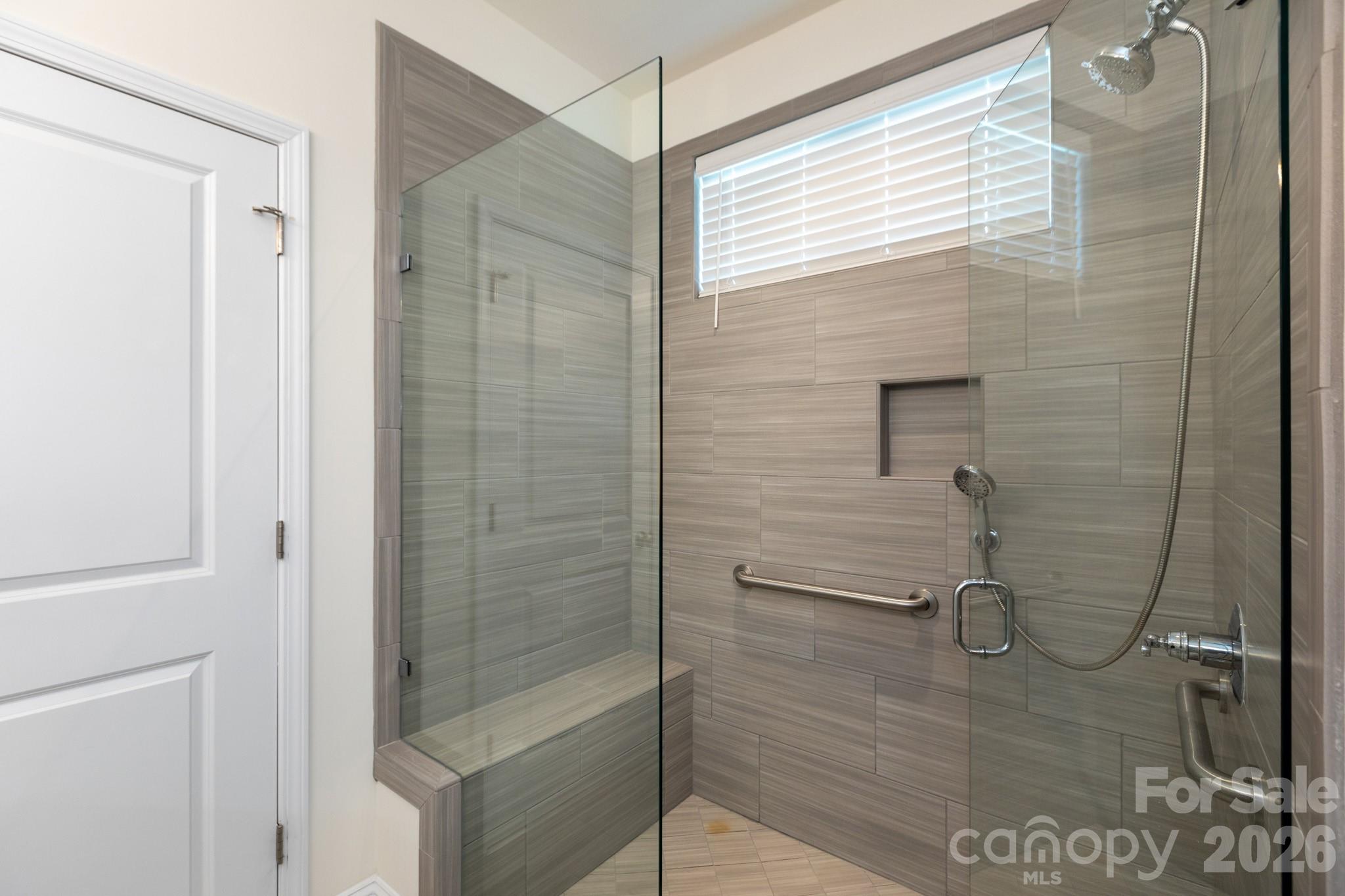 3064 Spring Forest Road — Harrisburg