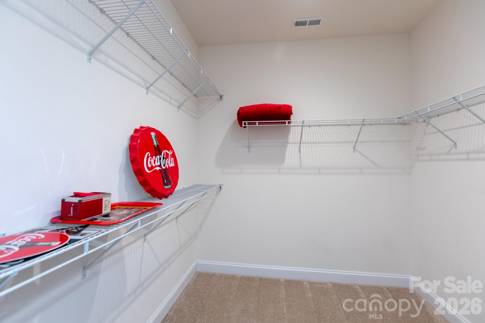 3064 Spring Forest Road — Harrisburg