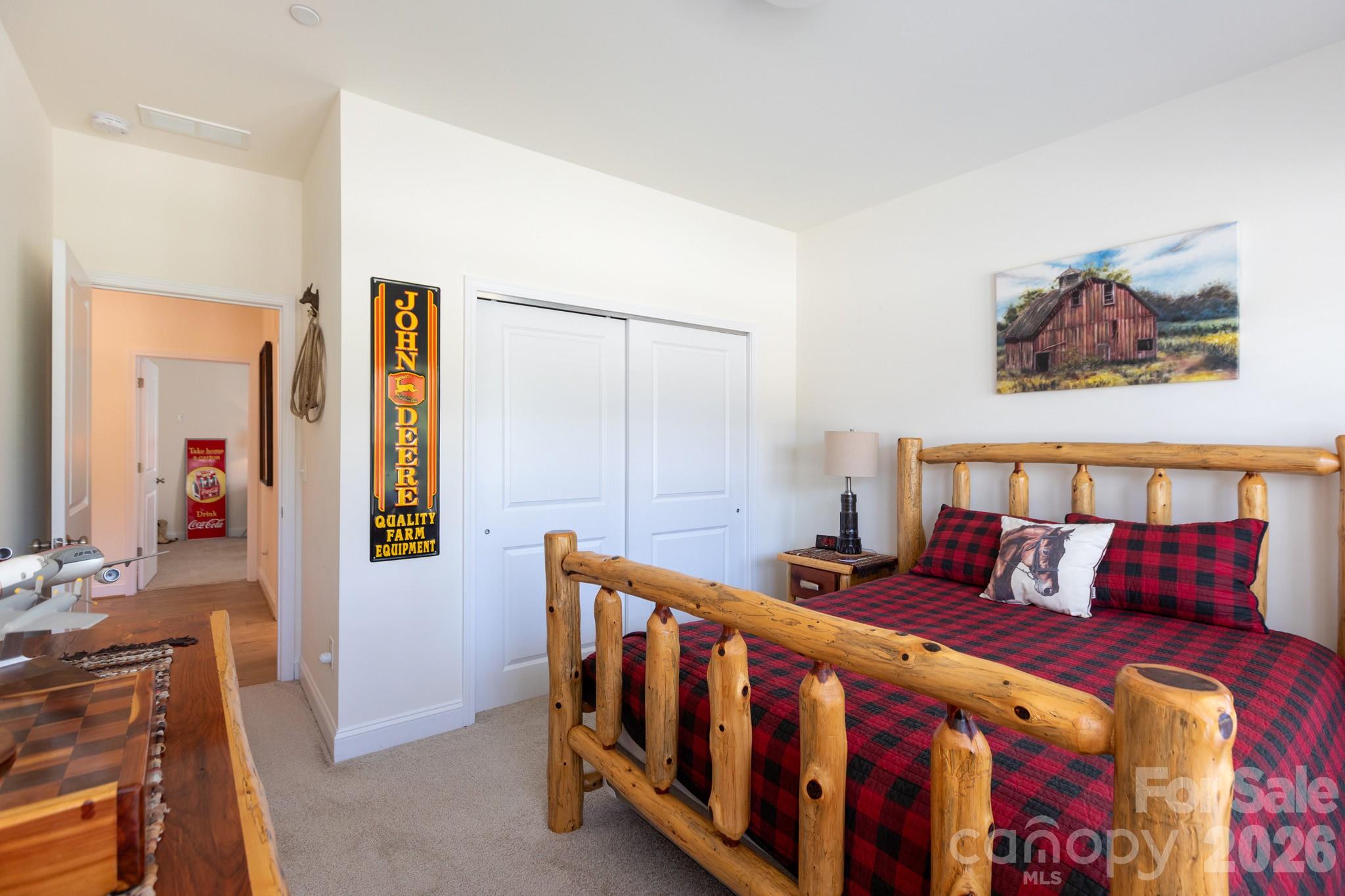 3064 Spring Forest Road — Harrisburg