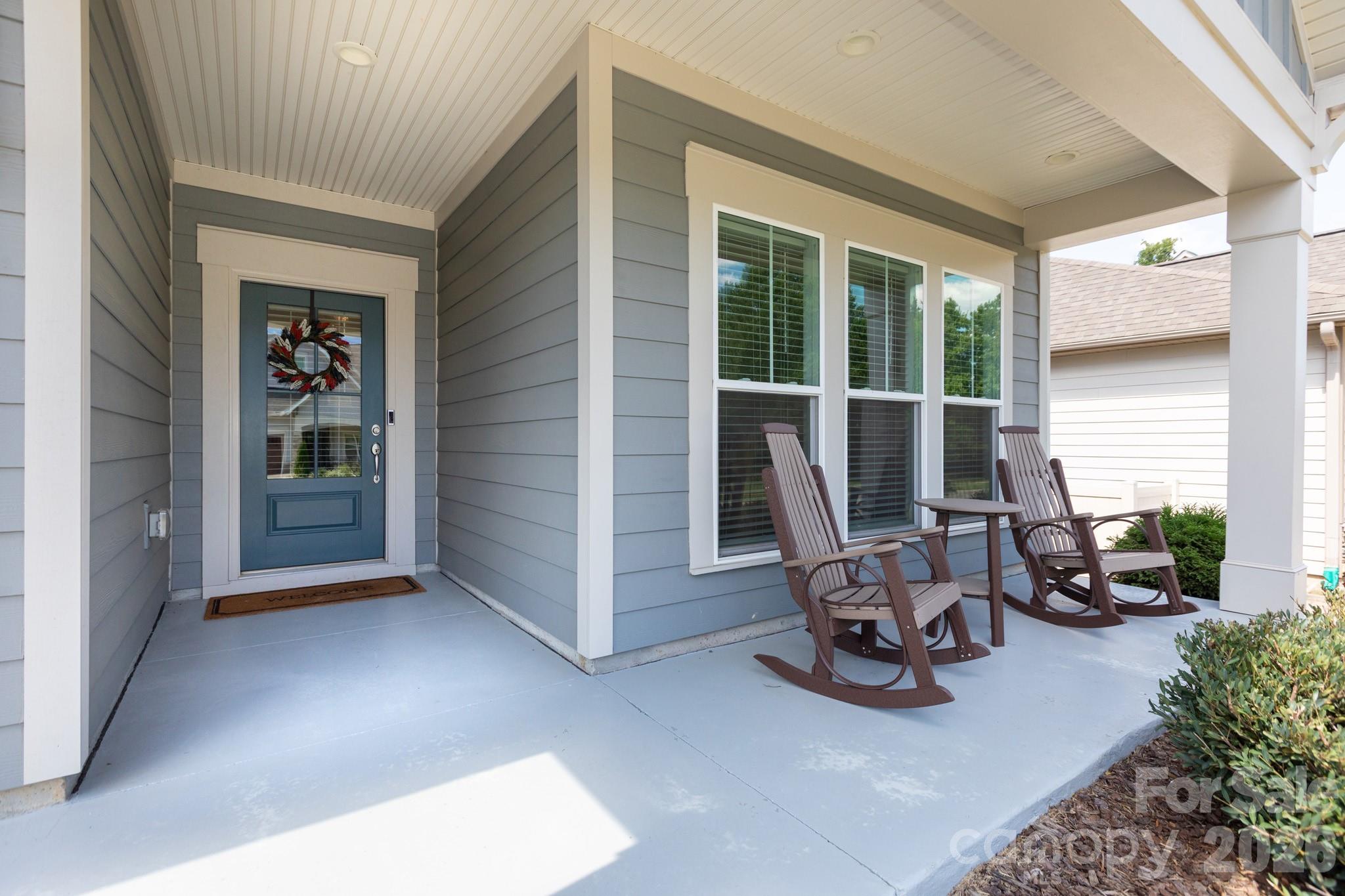 3064 Spring Forest Road — Harrisburg