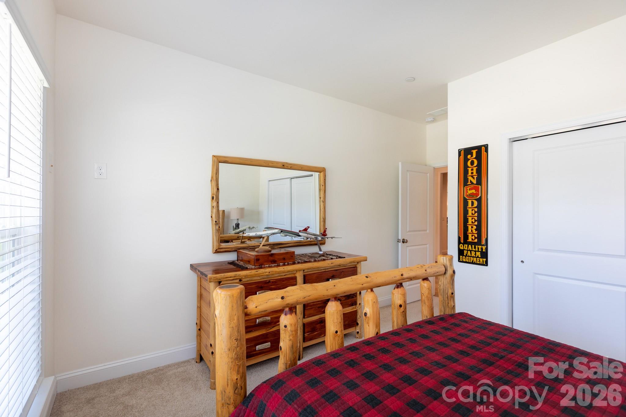 3064 Spring Forest Road — Harrisburg