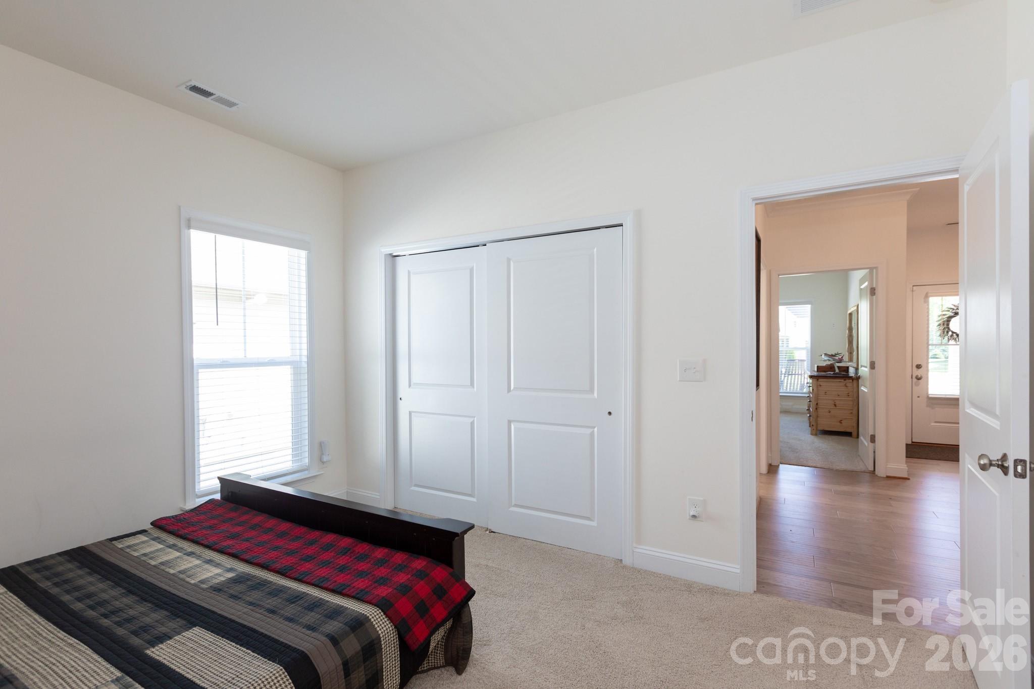 3064 Spring Forest Road — Harrisburg