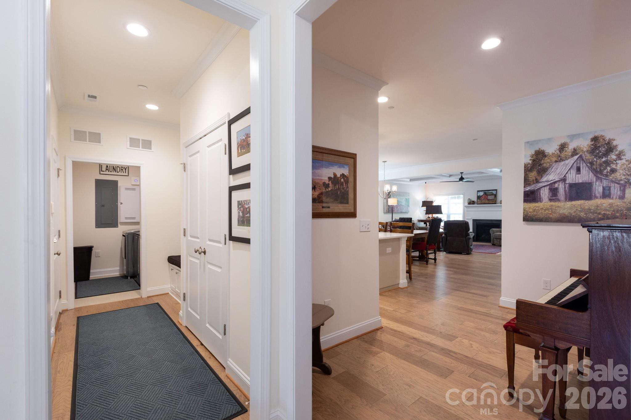 3064 Spring Forest Road — Harrisburg