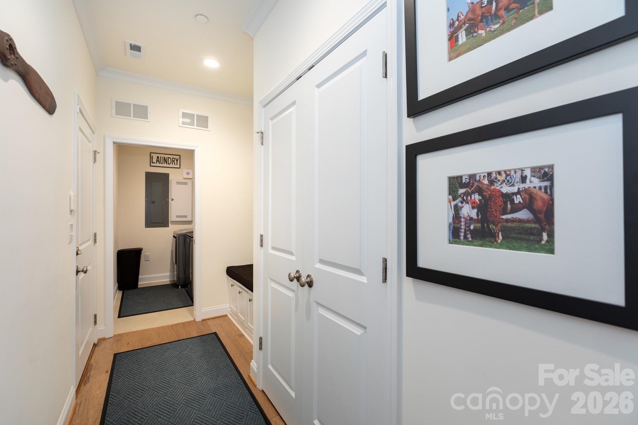 3064 Spring Forest Road — Harrisburg