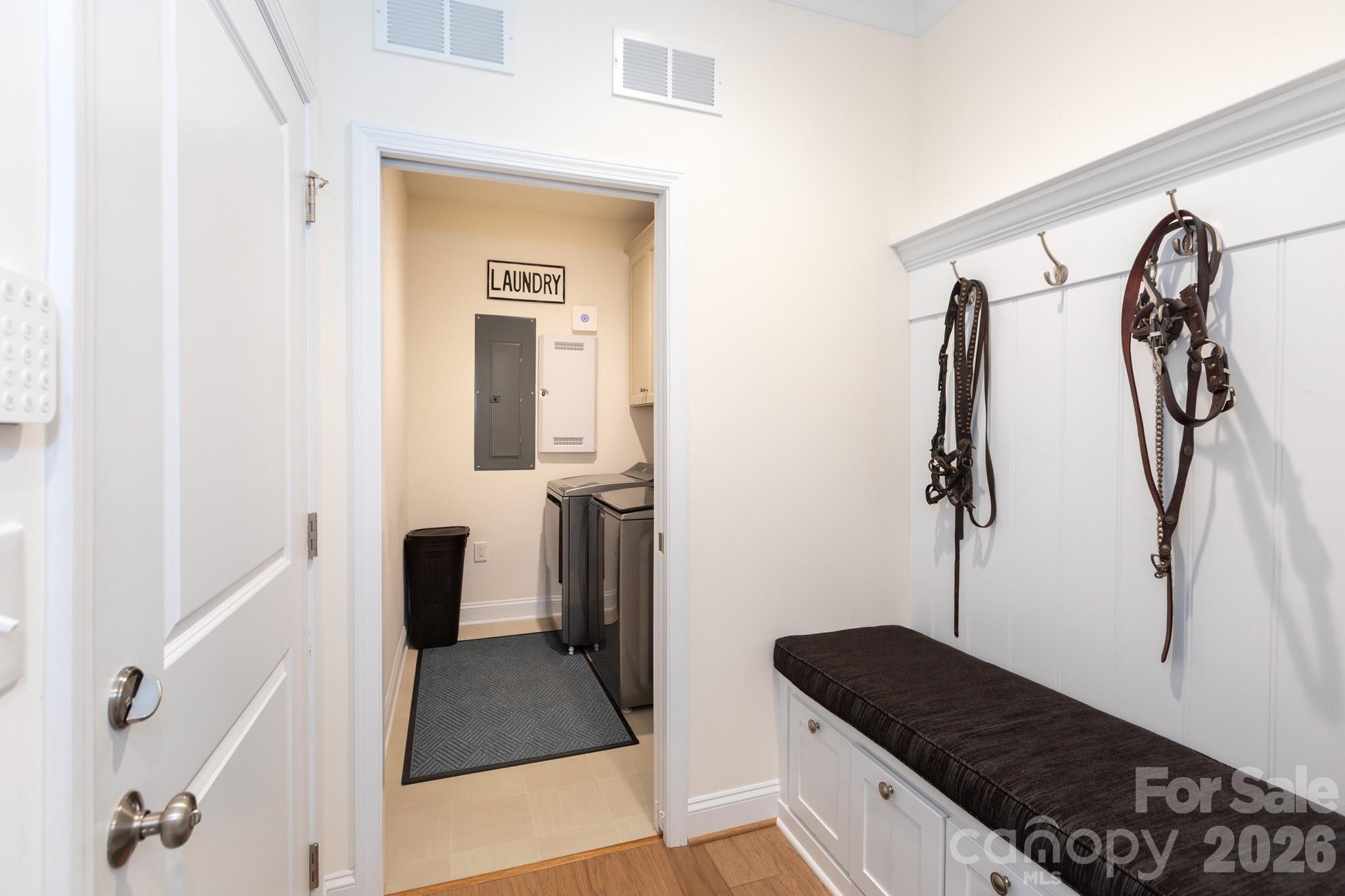 3064 Spring Forest Road — Harrisburg