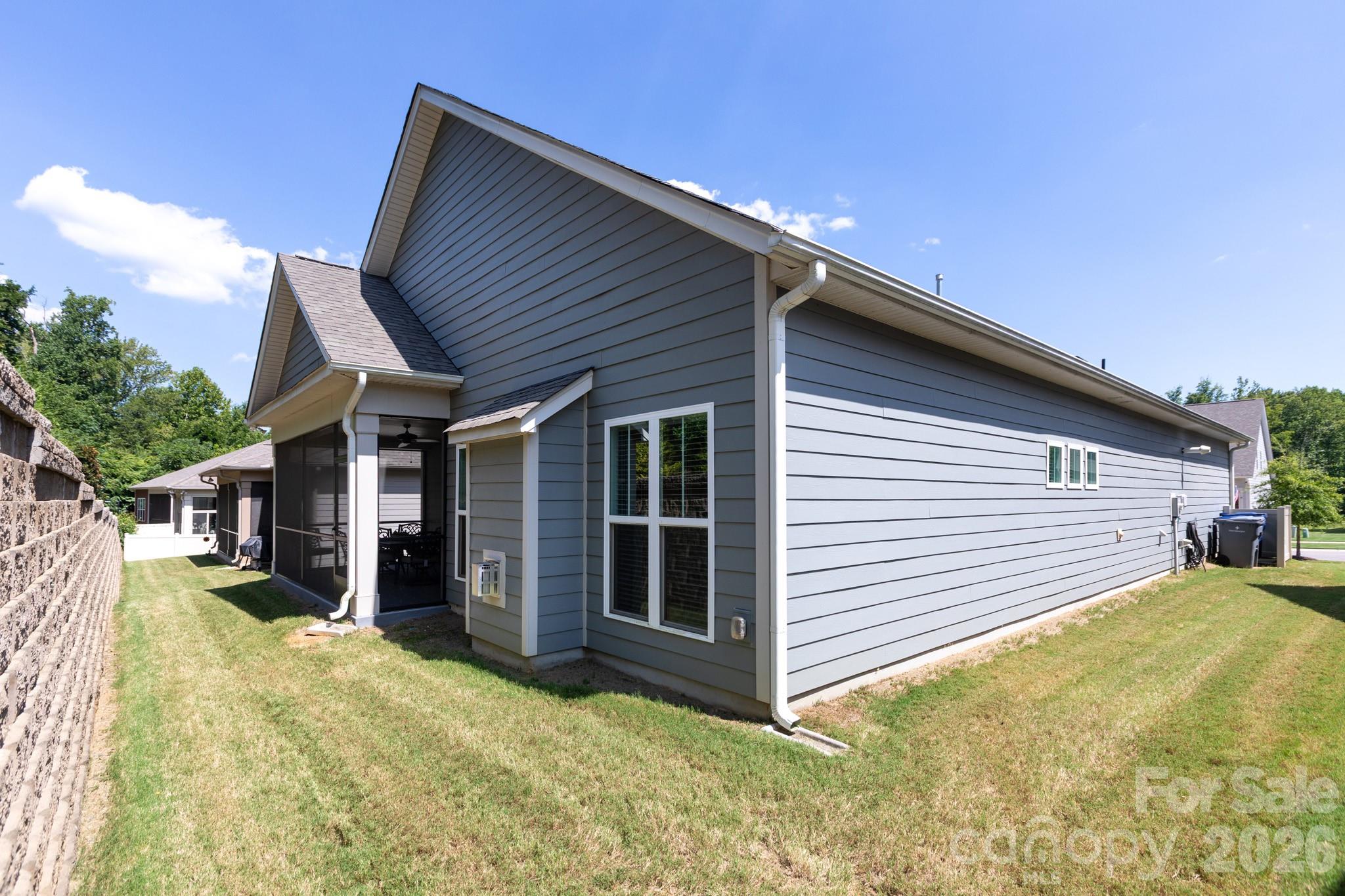 3064 Spring Forest Road — Harrisburg