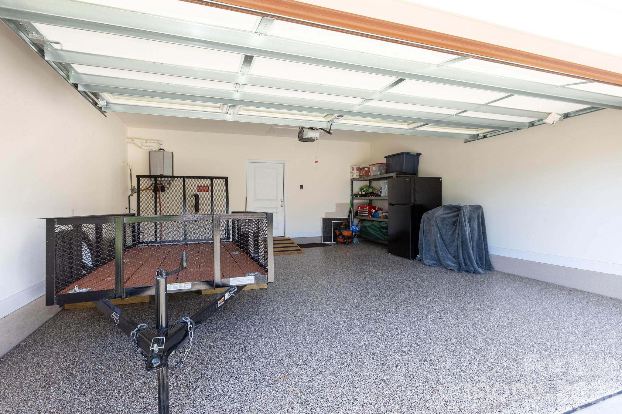3064 Spring Forest Road — Harrisburg