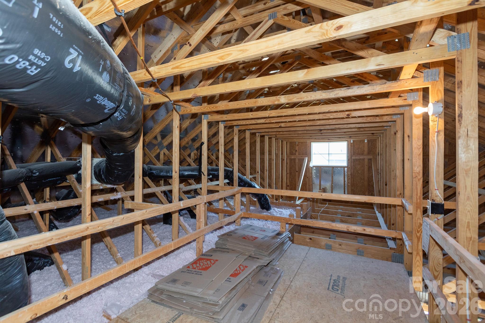 3064 Spring Forest Road — Harrisburg