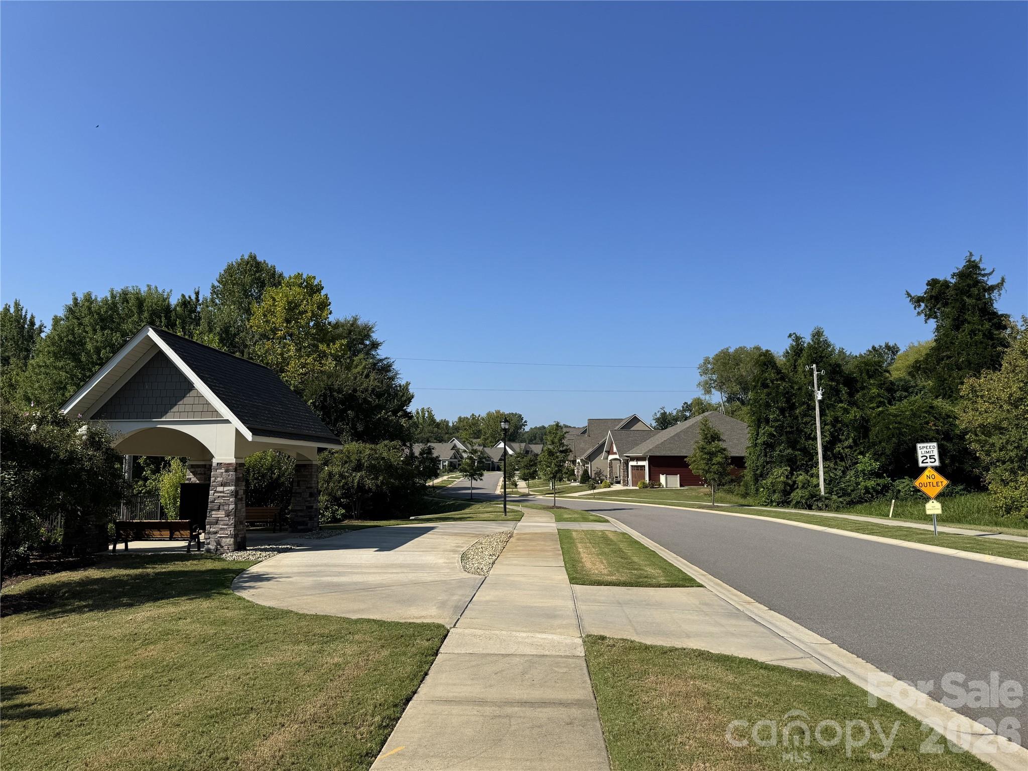 3064 Spring Forest Road — Harrisburg