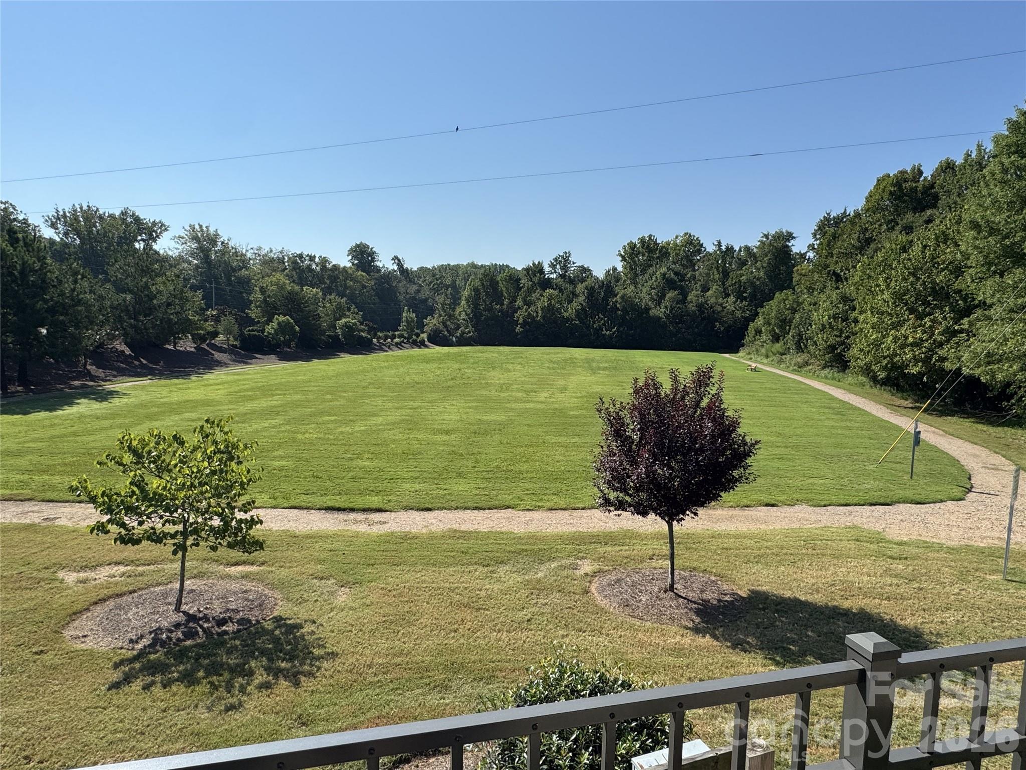 3064 Spring Forest Road — Harrisburg