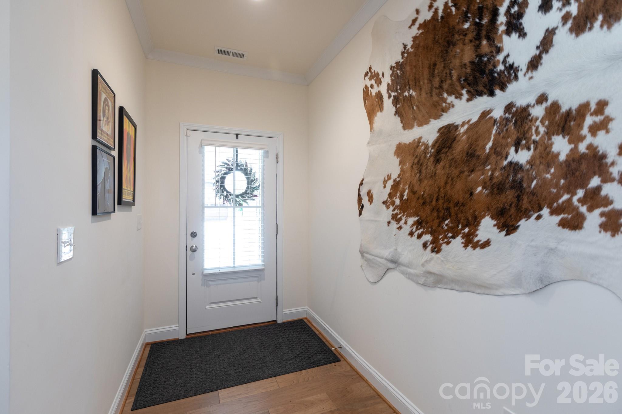 3064 Spring Forest Road — Harrisburg
