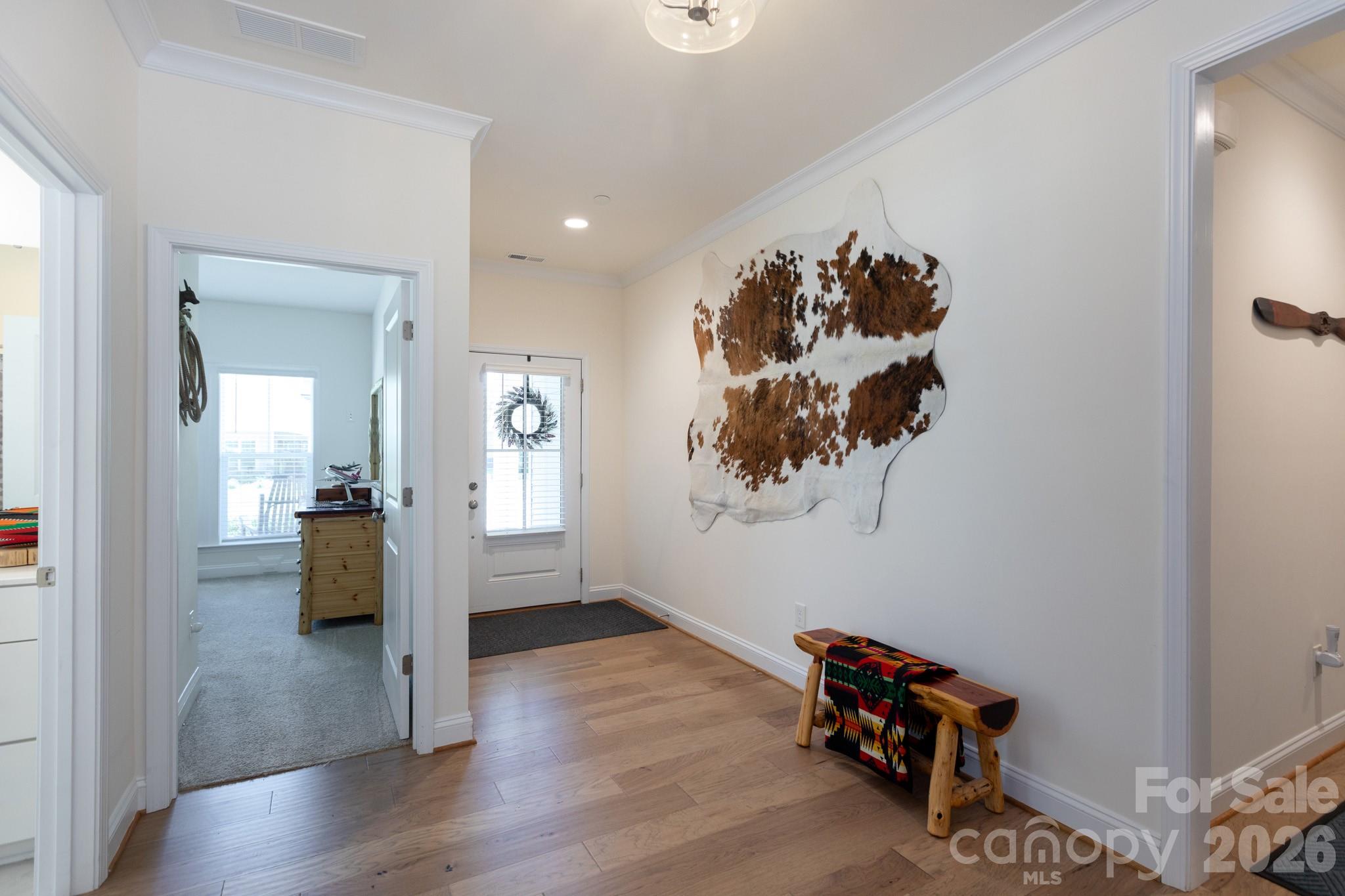 3064 Spring Forest Road — Harrisburg