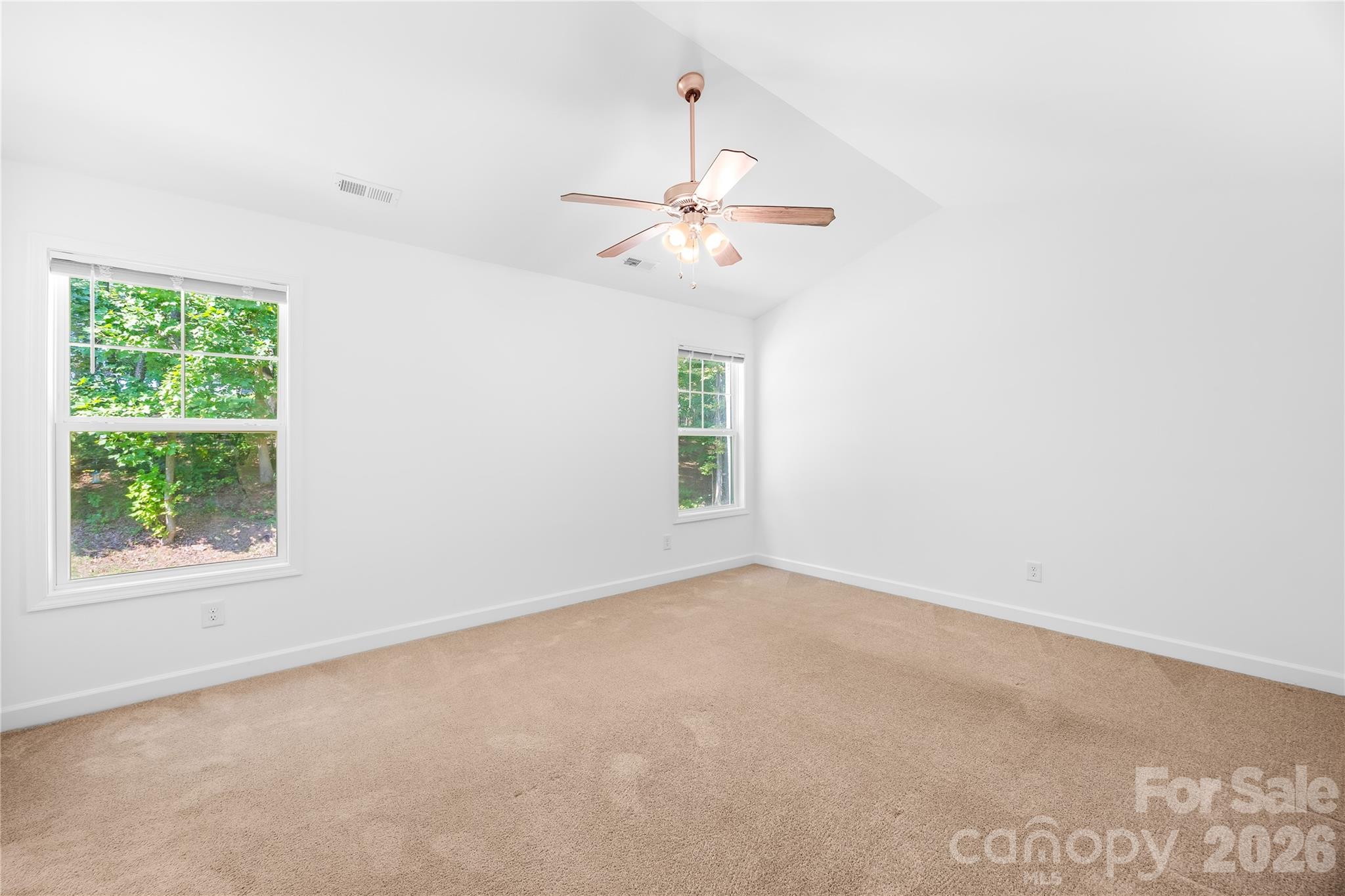 240 Valleybrook Lane — Troutman
