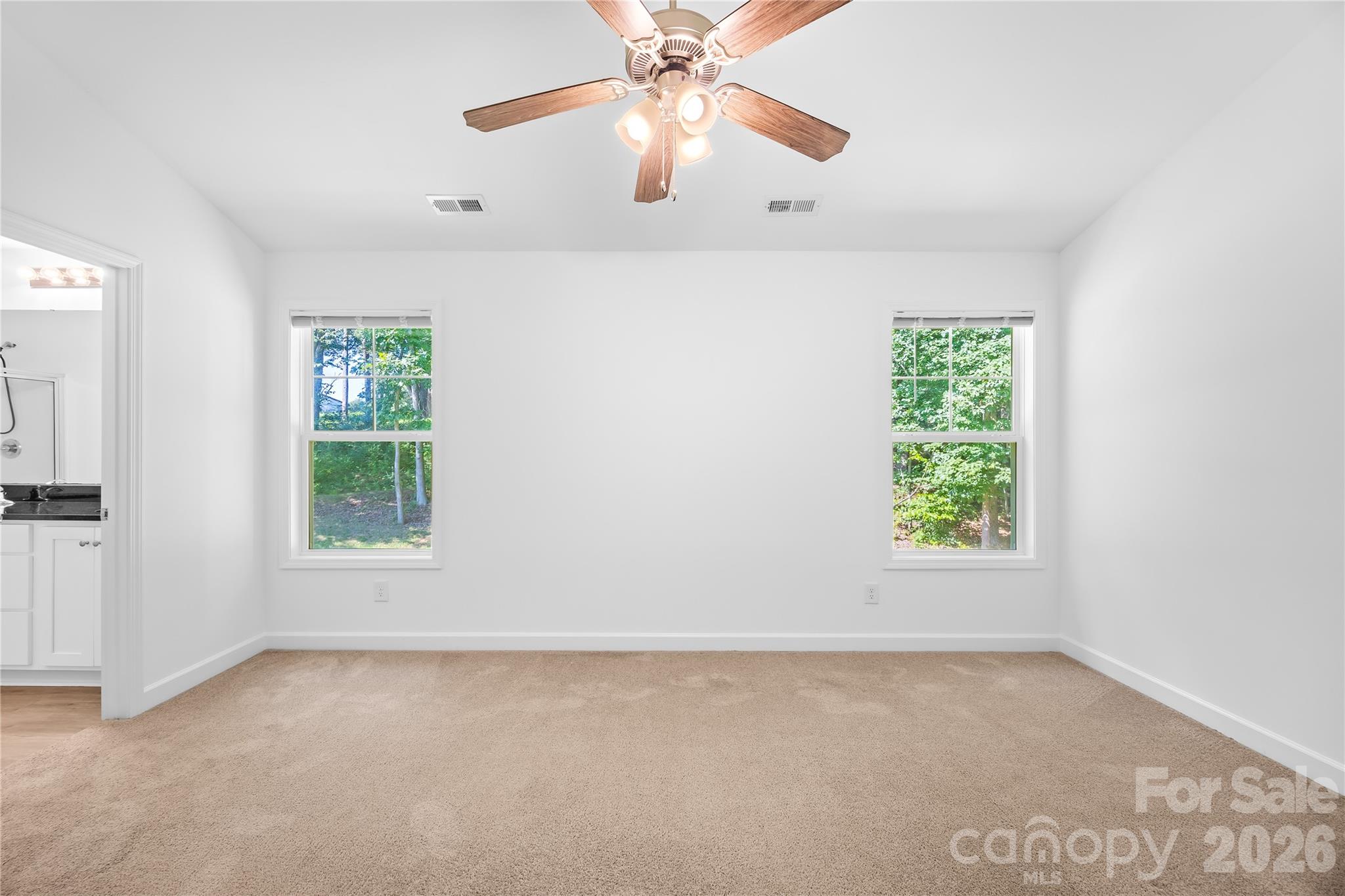 240 Valleybrook Lane — Troutman
