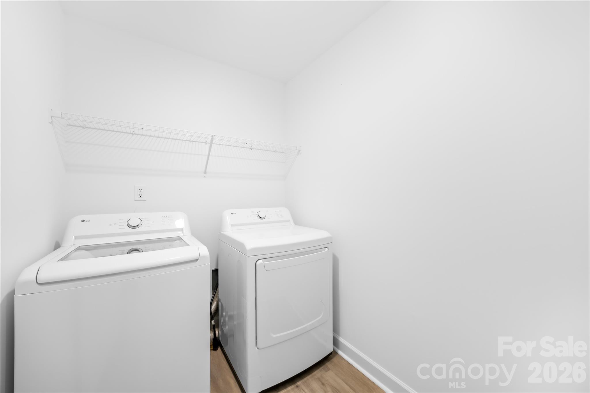 240 Valleybrook Lane — Troutman