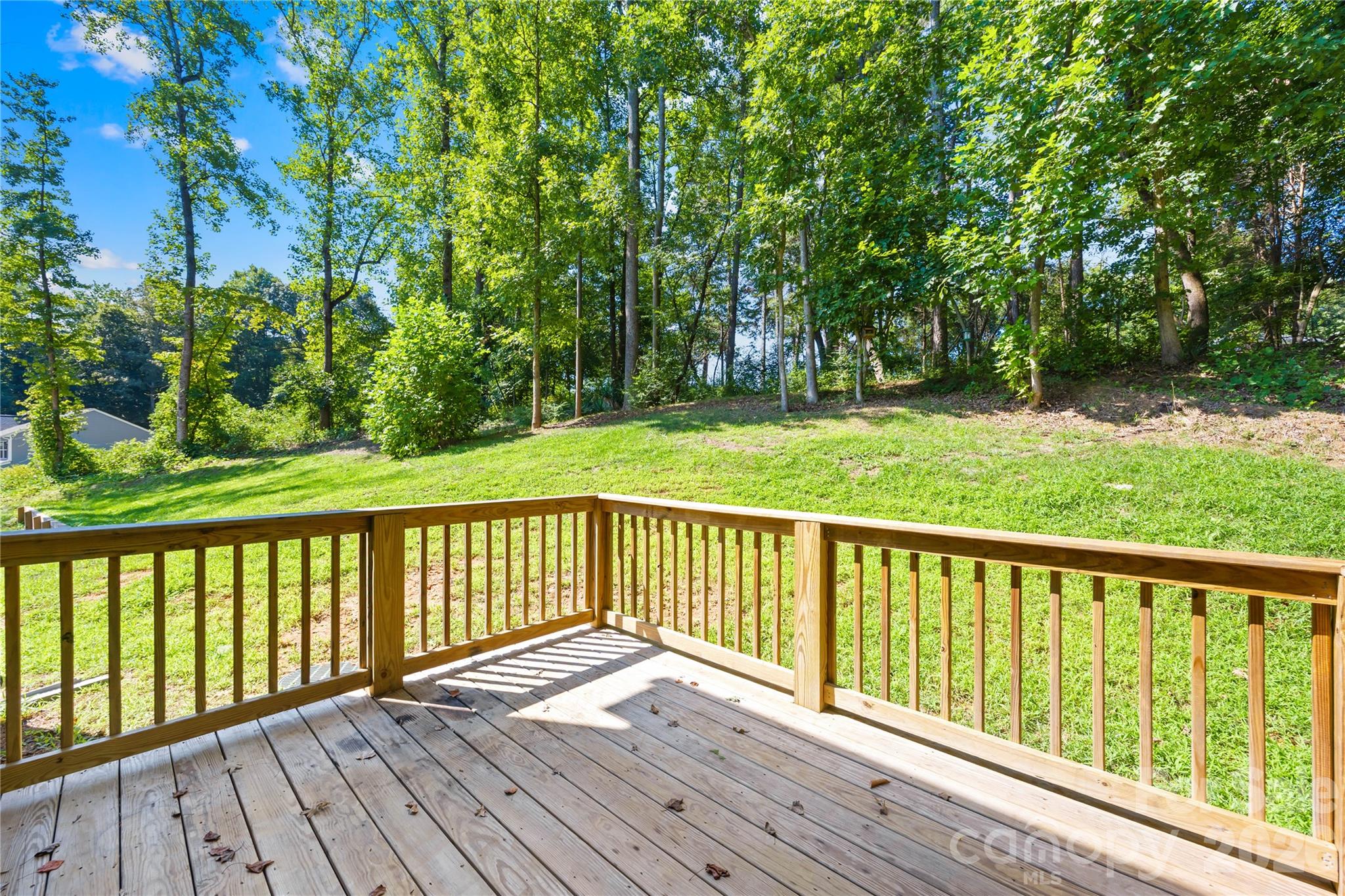 240 Valleybrook Lane — Troutman