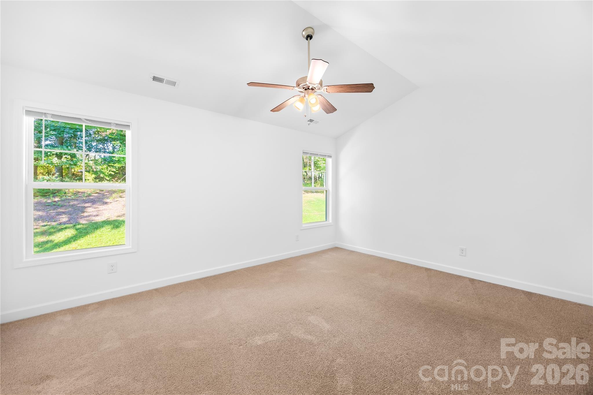 242 Valleybrook Lane — Troutman