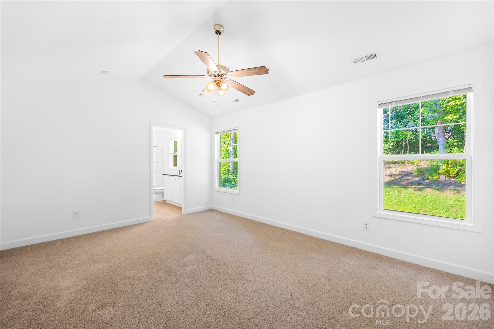 242 Valleybrook Lane — Troutman