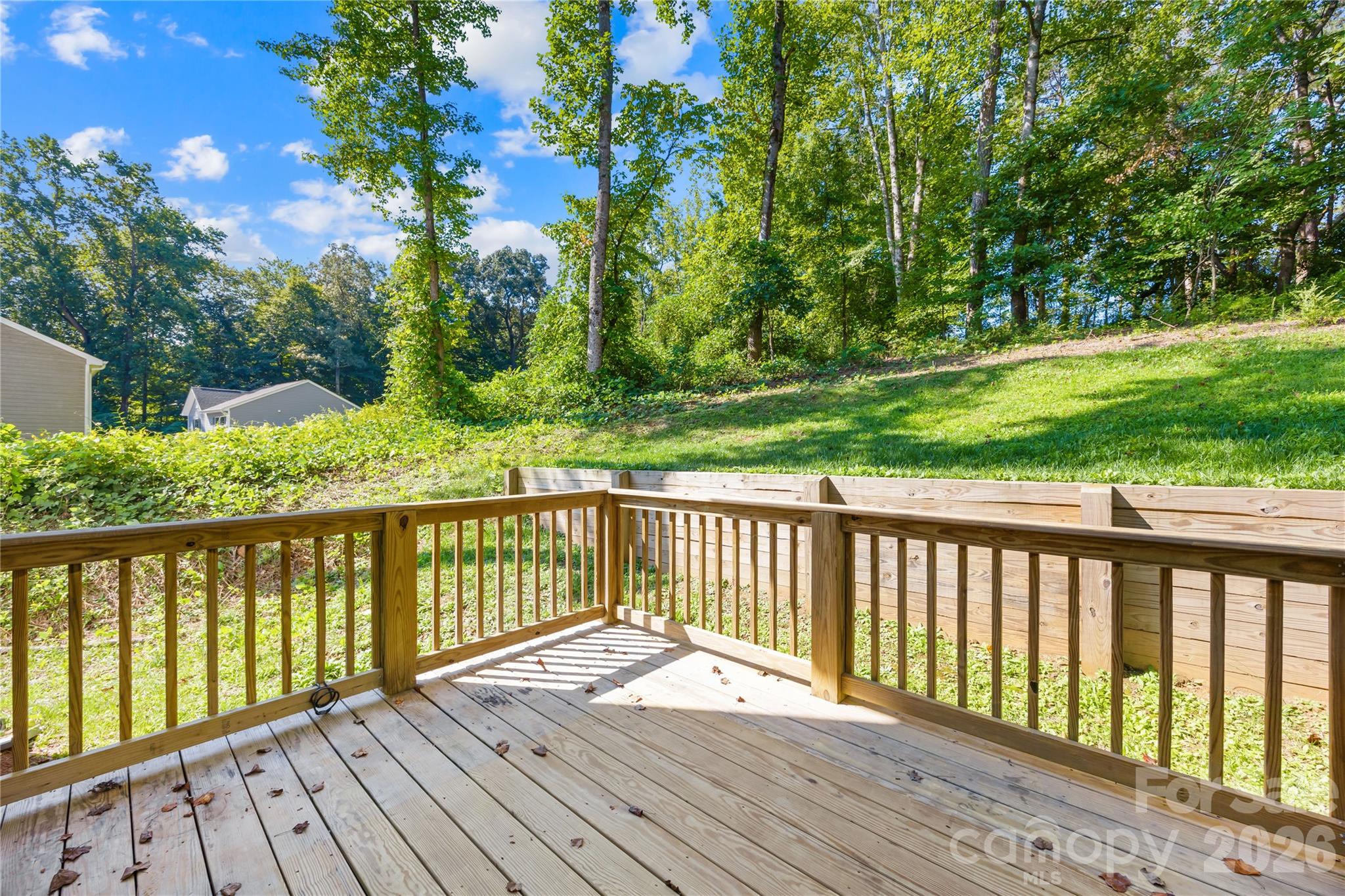 242 Valleybrook Lane — Troutman
