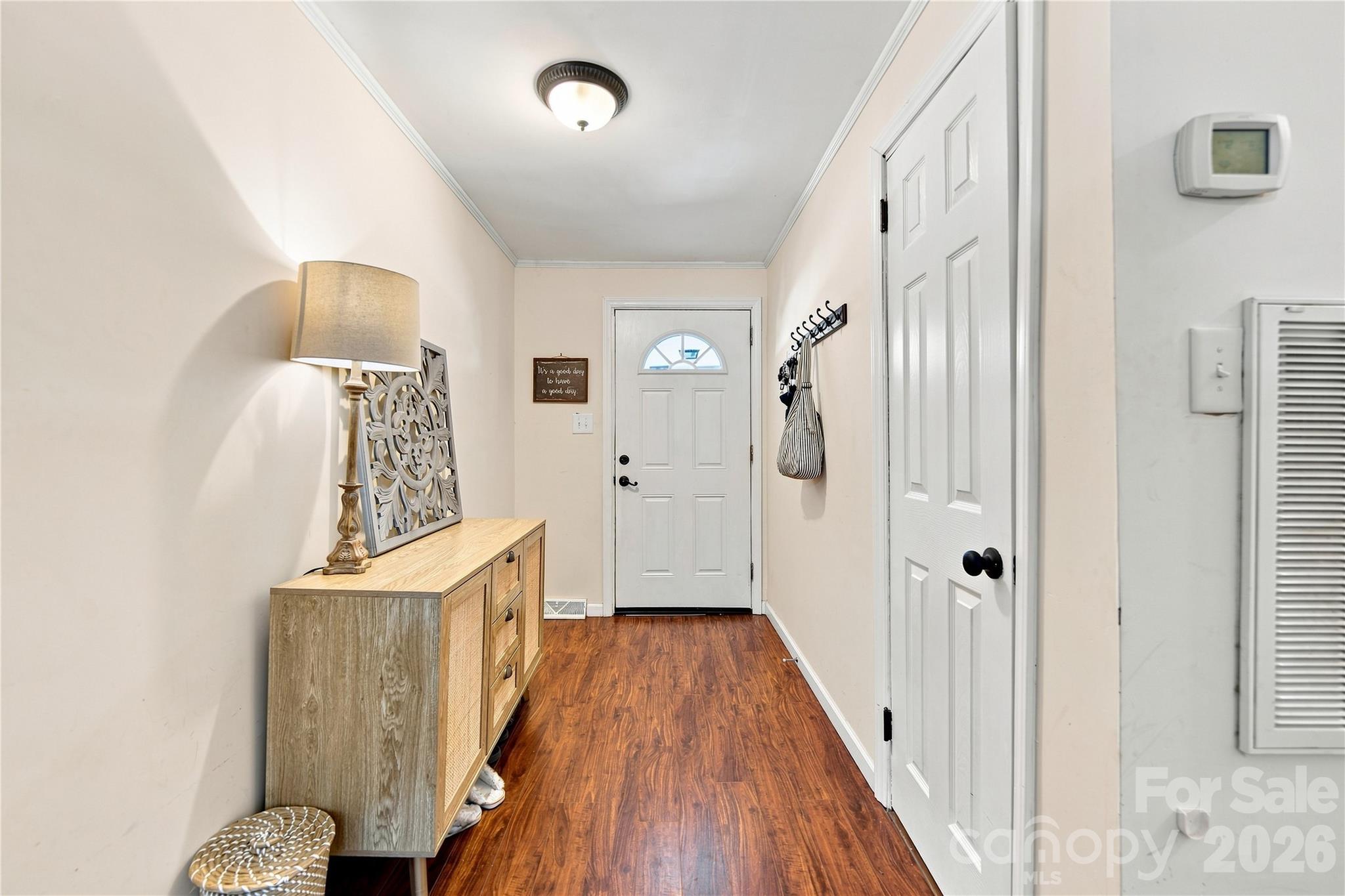 7704 Otts Circle — Stanley