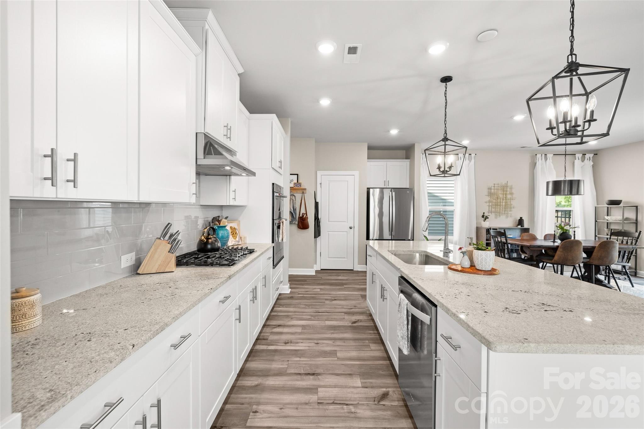 188 Ravensara Avenue — Fort Mill