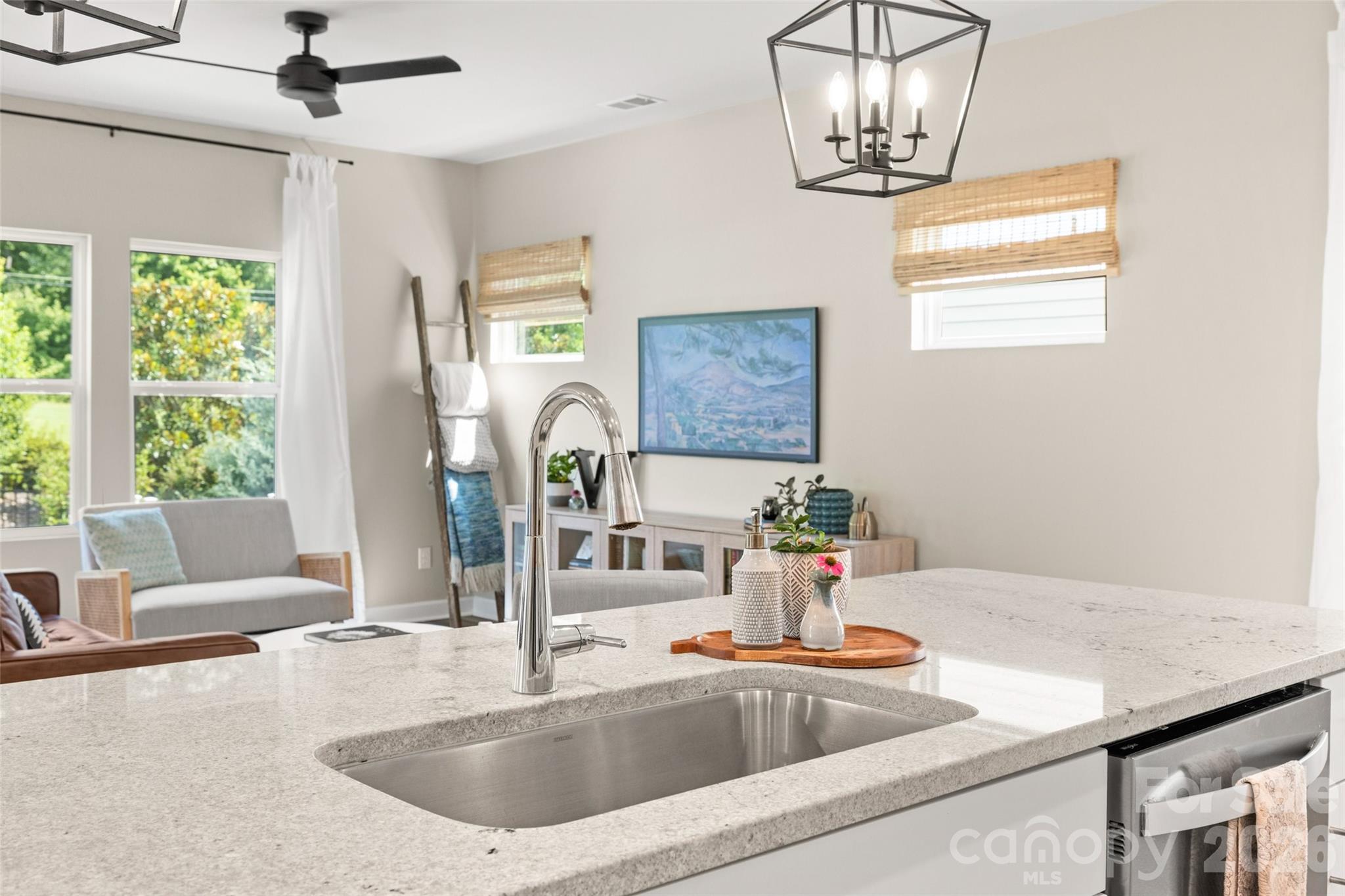 188 Ravensara Avenue — Fort Mill