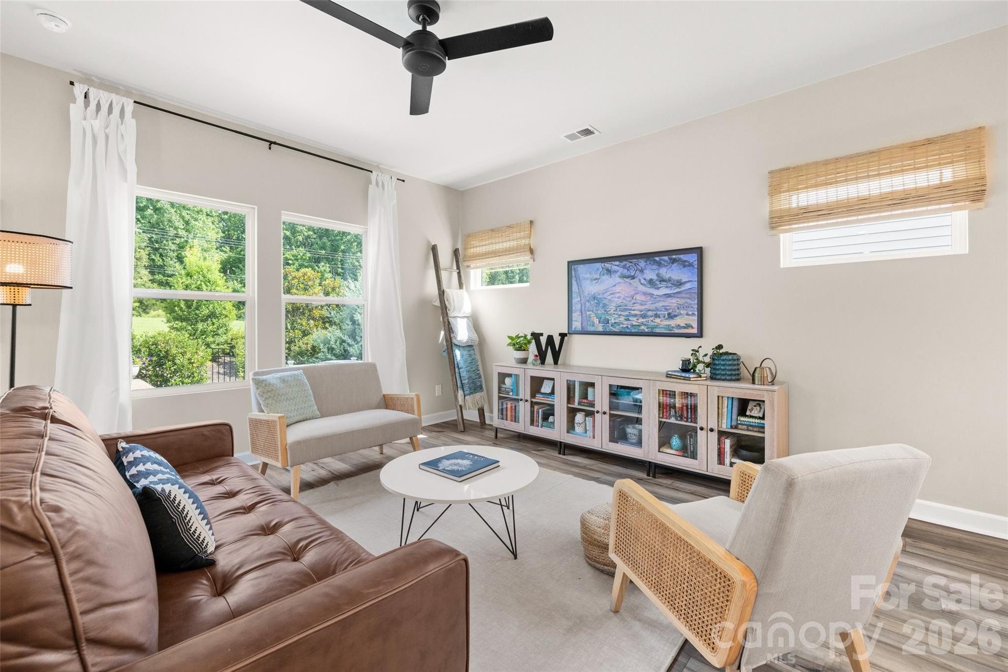 188 Ravensara Avenue — Fort Mill