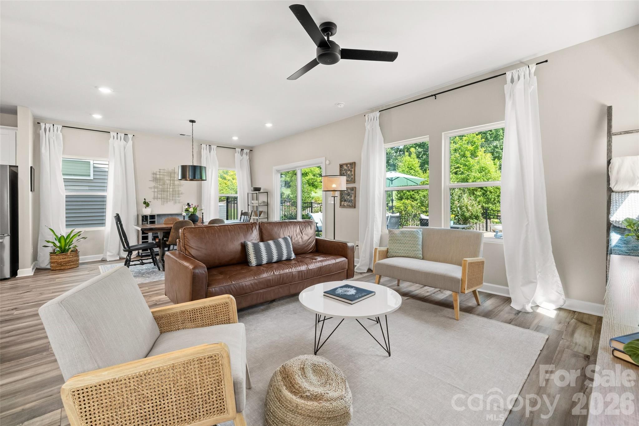 188 Ravensara Avenue — Fort Mill