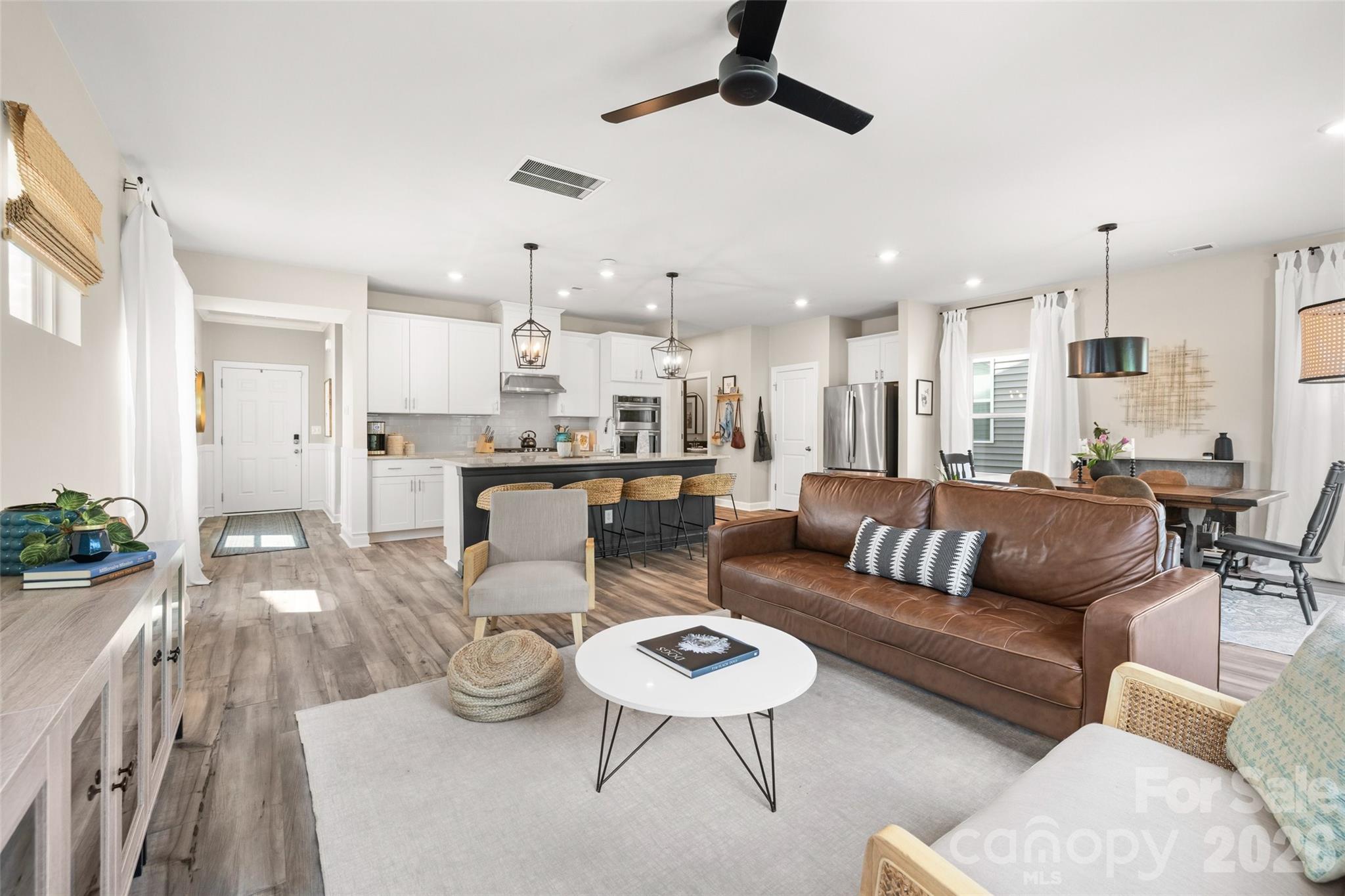 188 Ravensara Avenue — Fort Mill