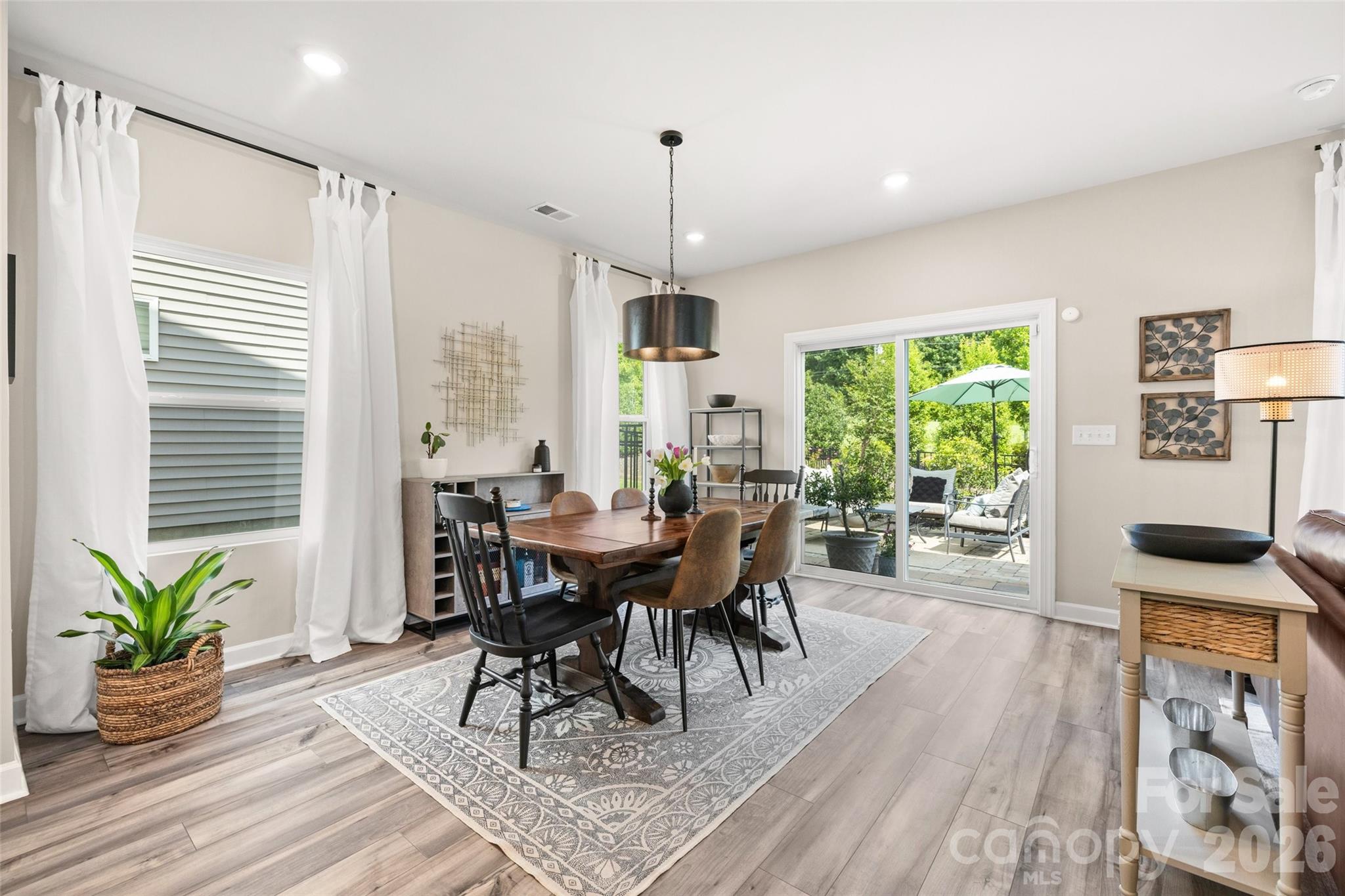 188 Ravensara Avenue — Fort Mill