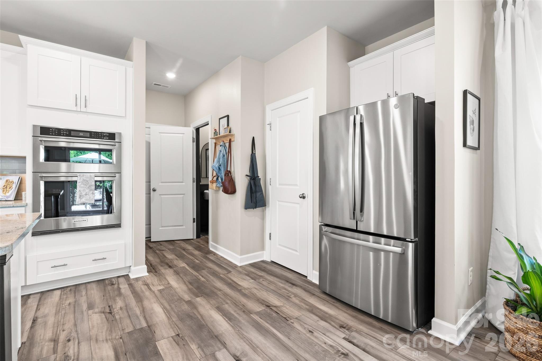 188 Ravensara Avenue — Fort Mill