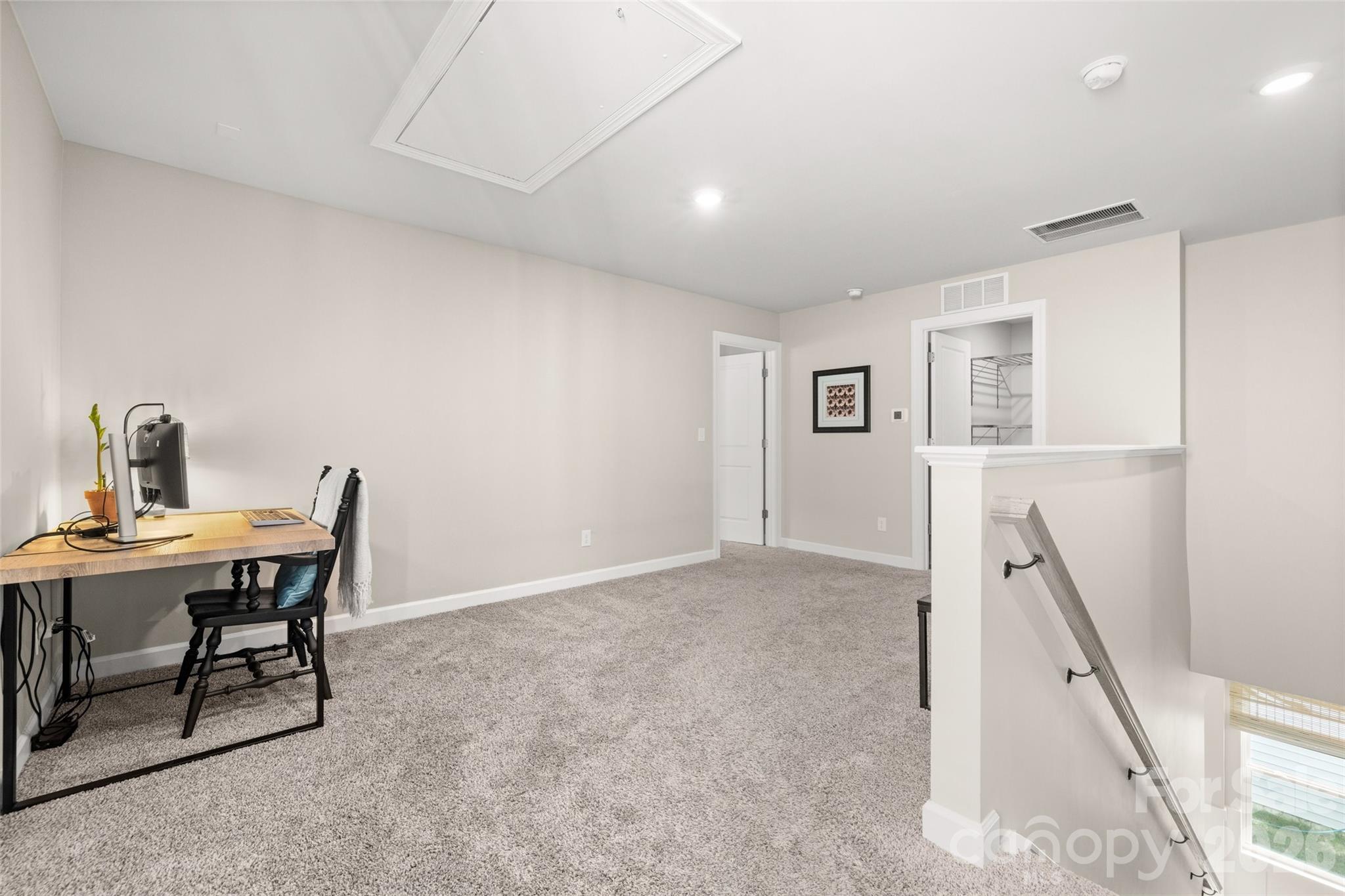 188 Ravensara Avenue — Fort Mill